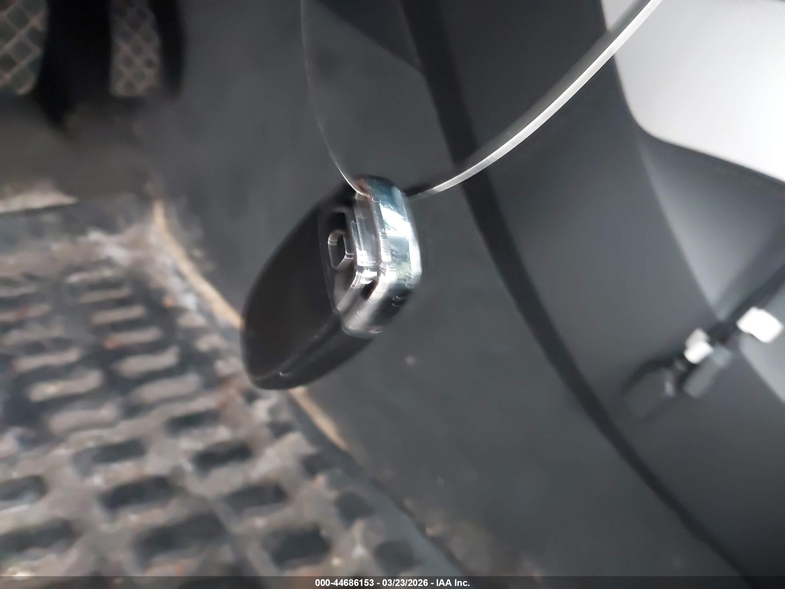 AUDI Q5 image 11