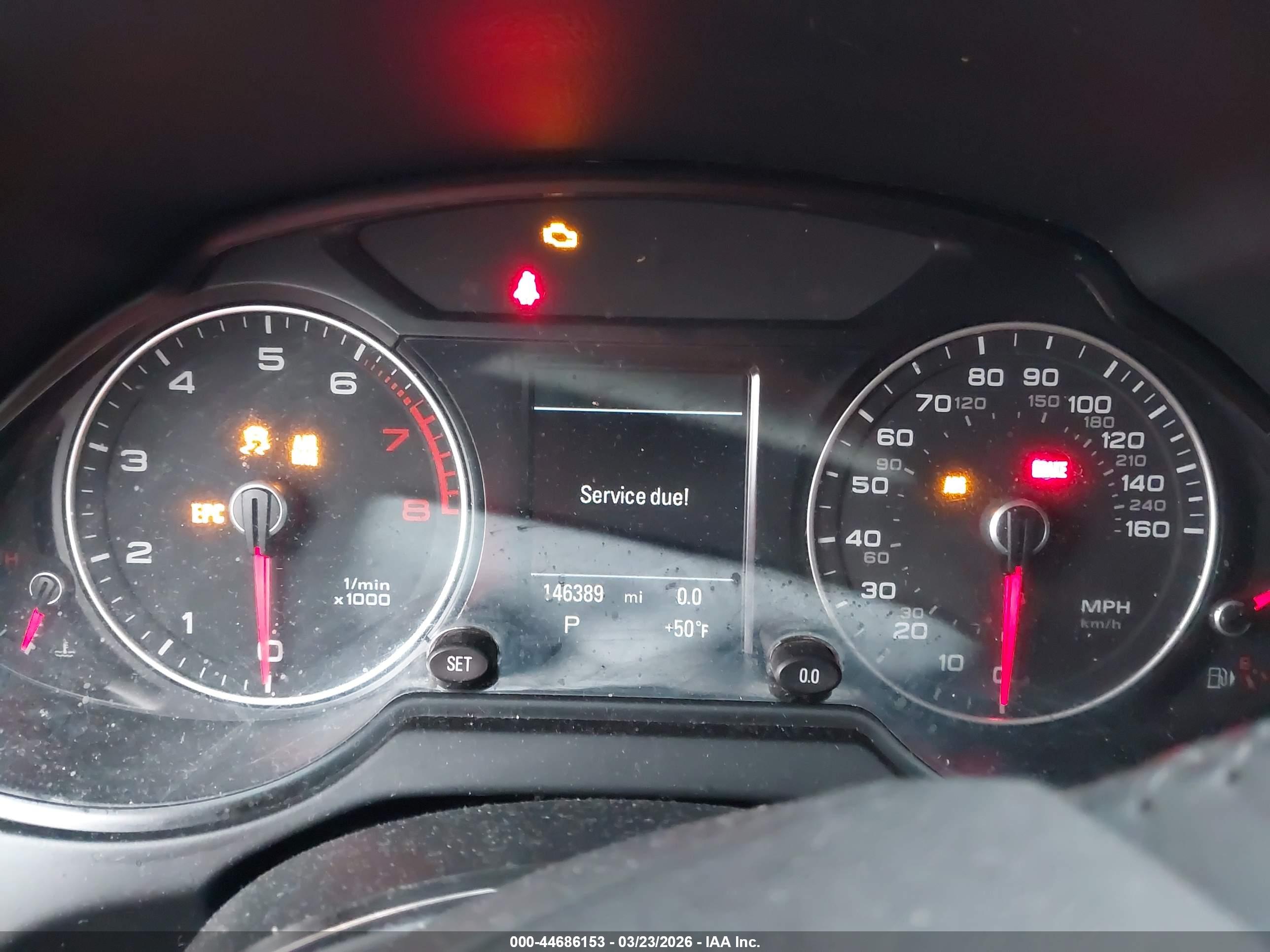 AUDI Q5 image 7