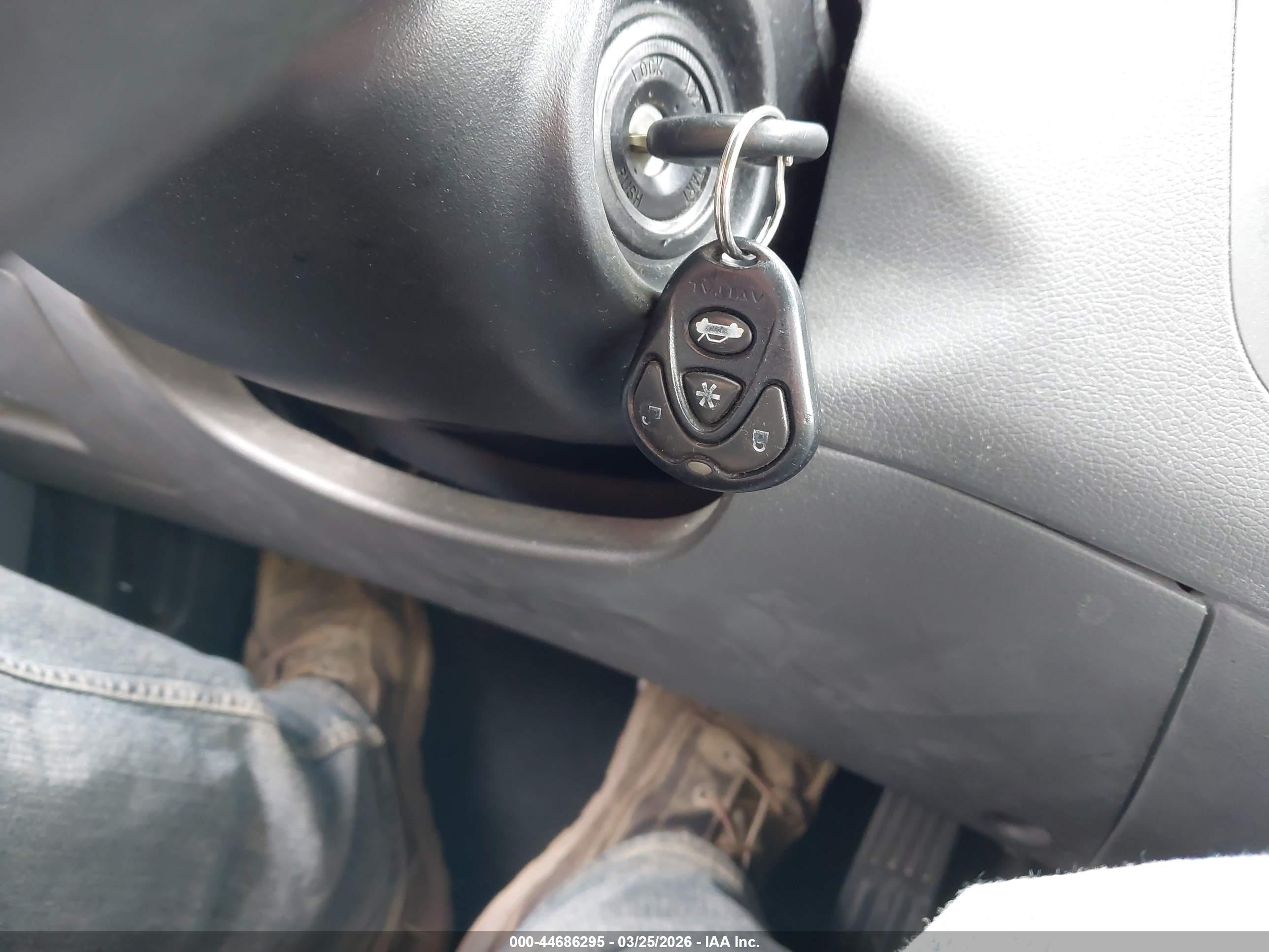 HYUNDAI ELANTRA image 11