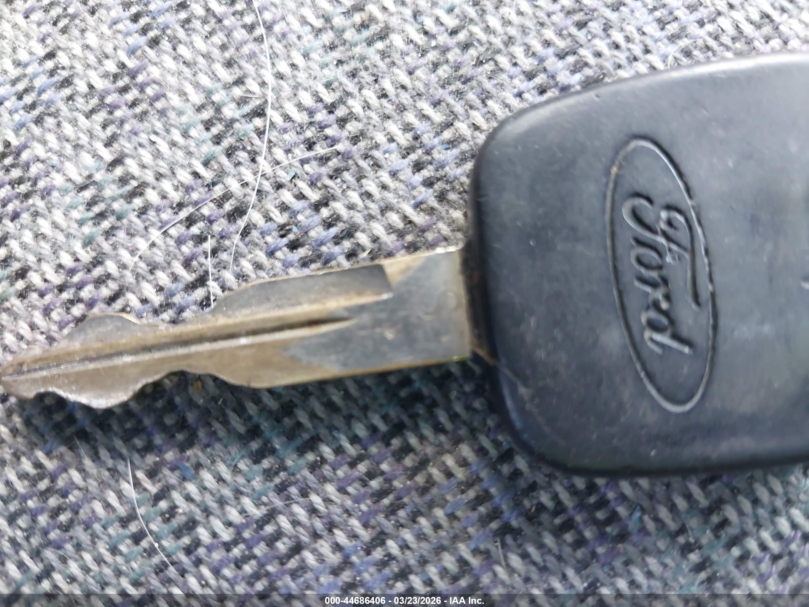 FORD RANGER image 11