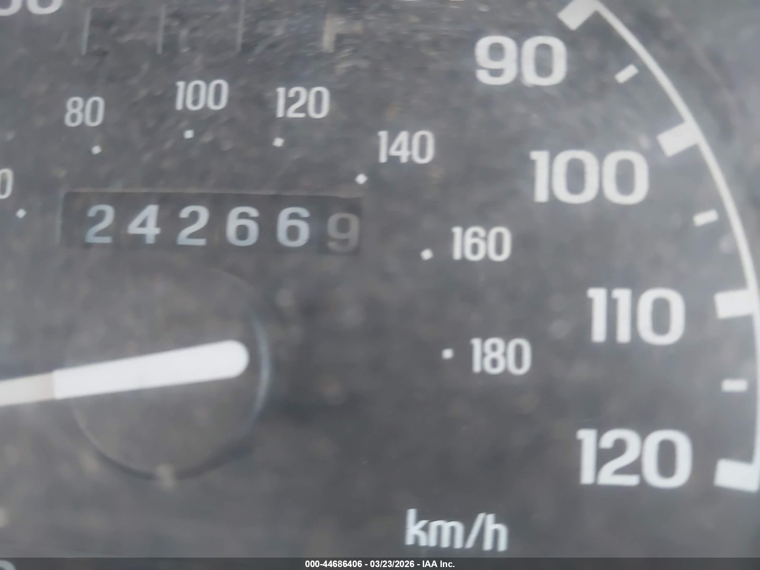 FORD RANGER image 7