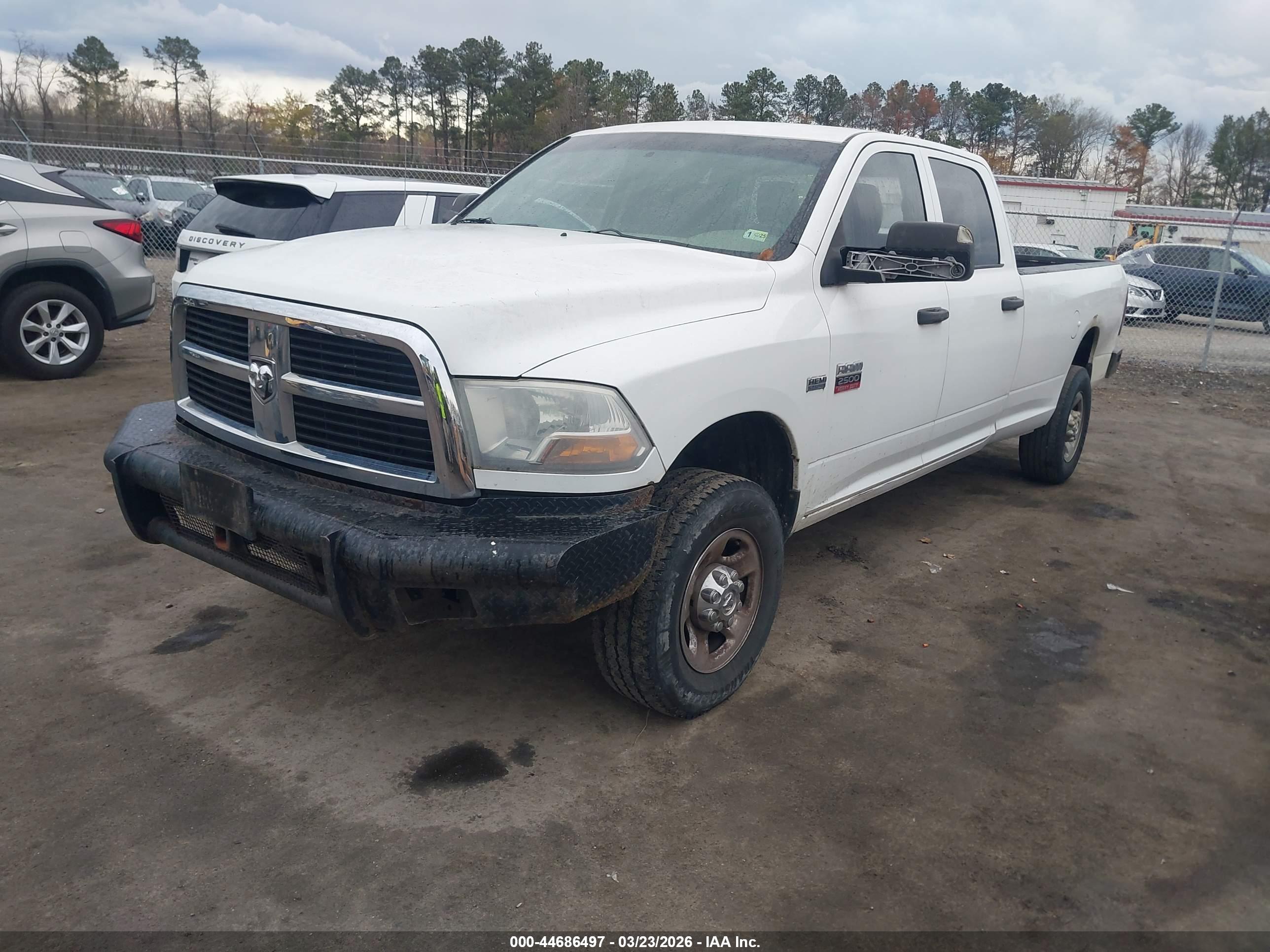 RAM RAM image 2