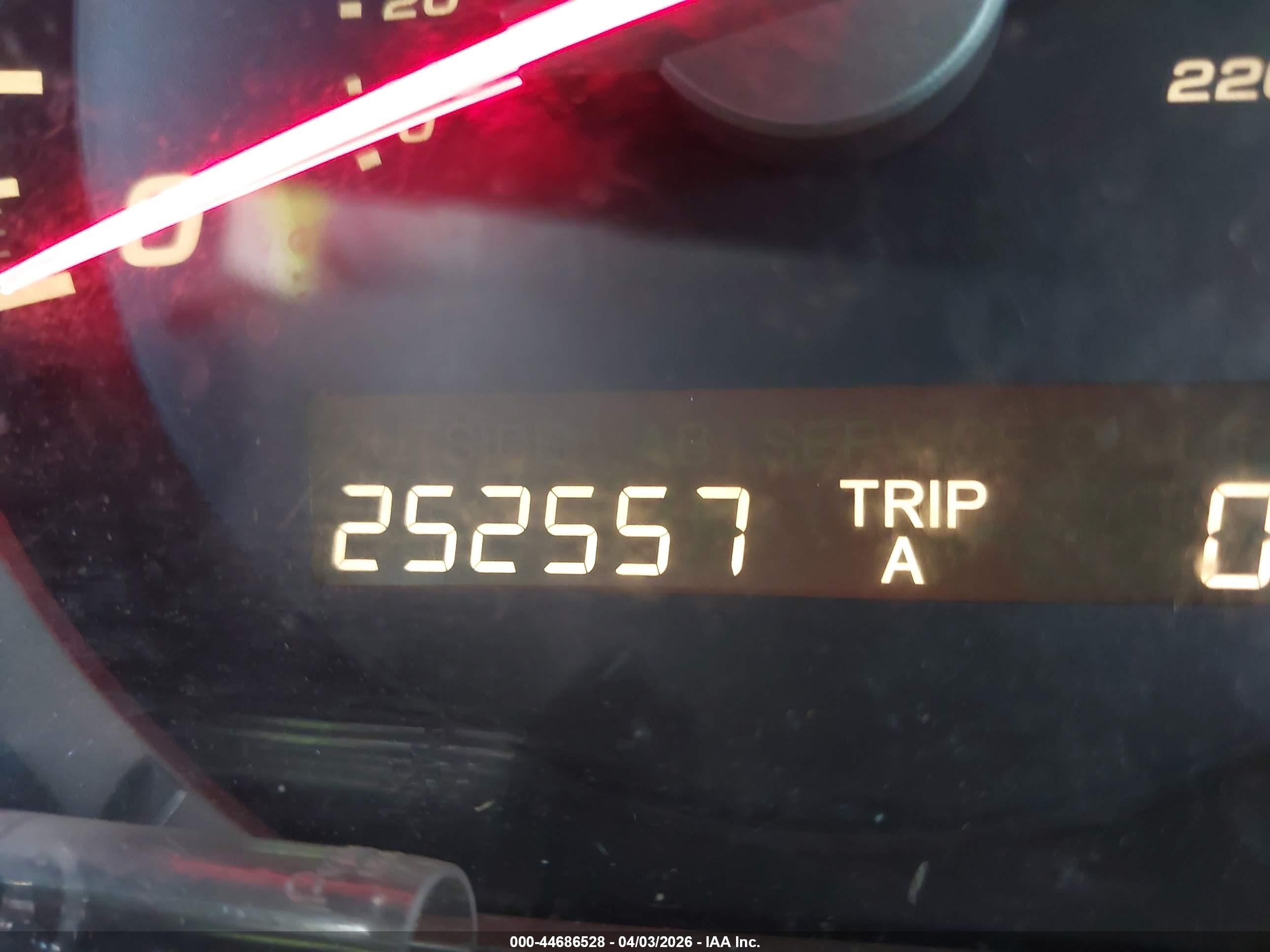 HONDA PILOT image 7