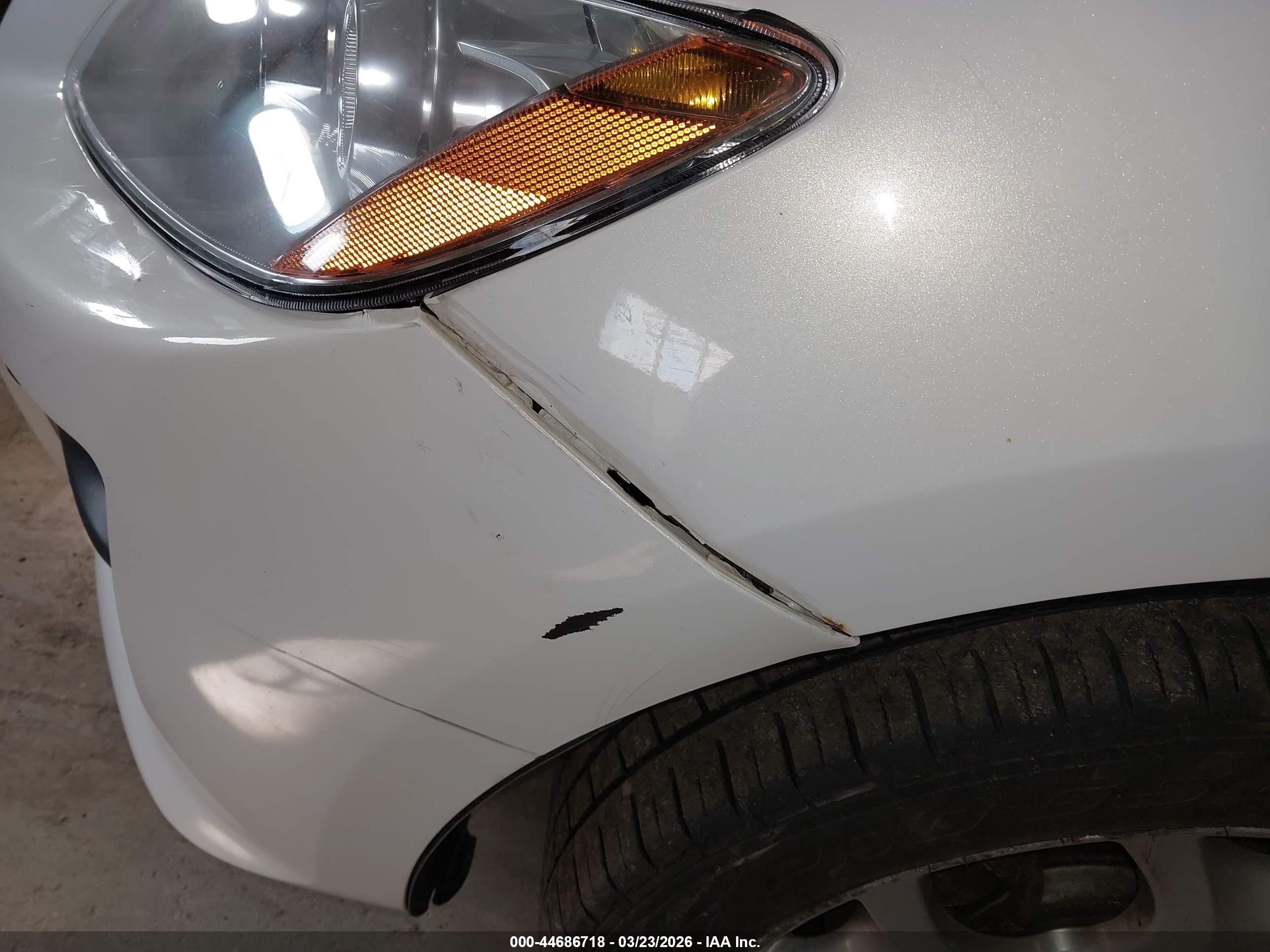 MAZDA CX-7 image 6