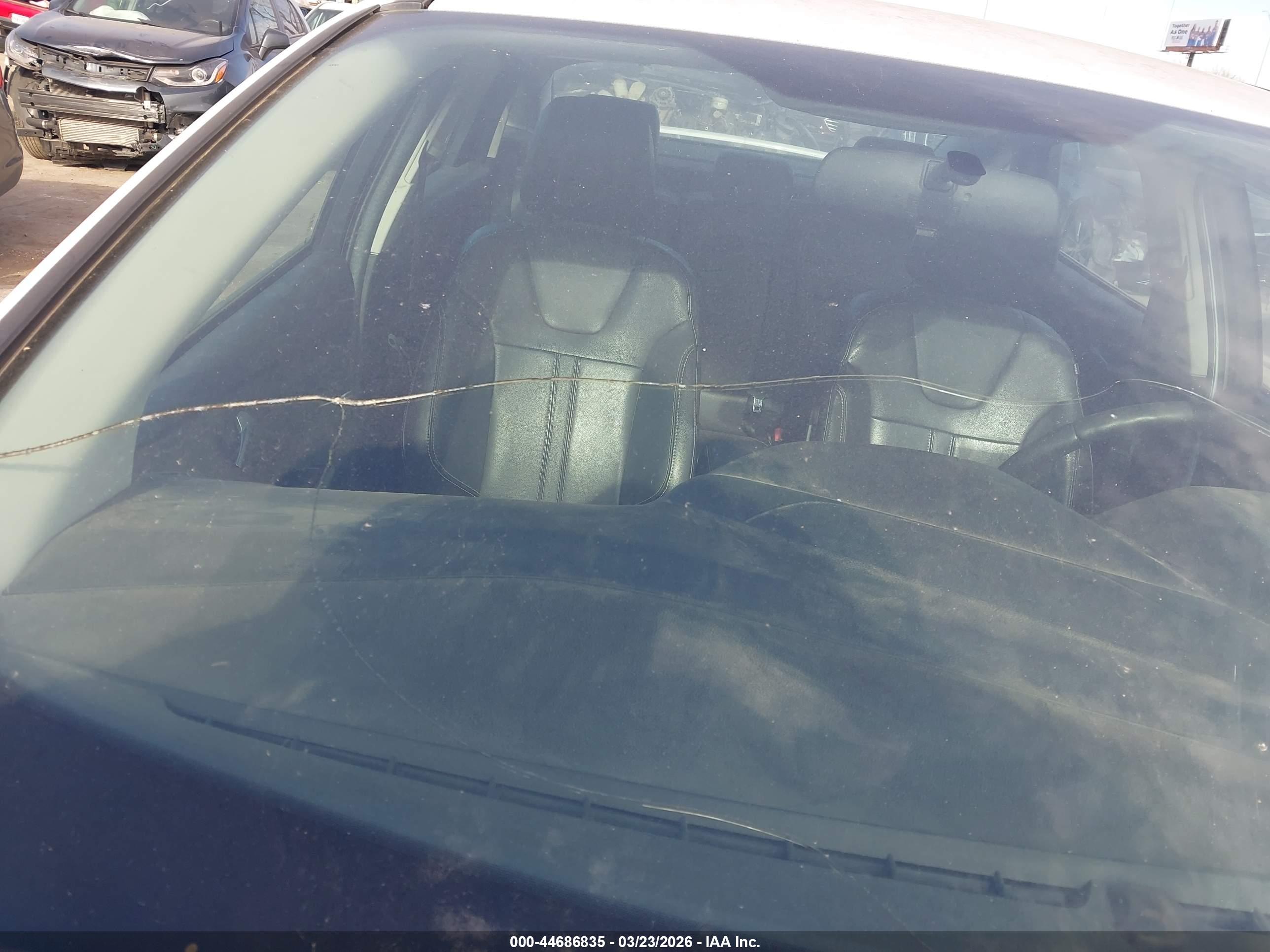 FORD FOCUS image 6