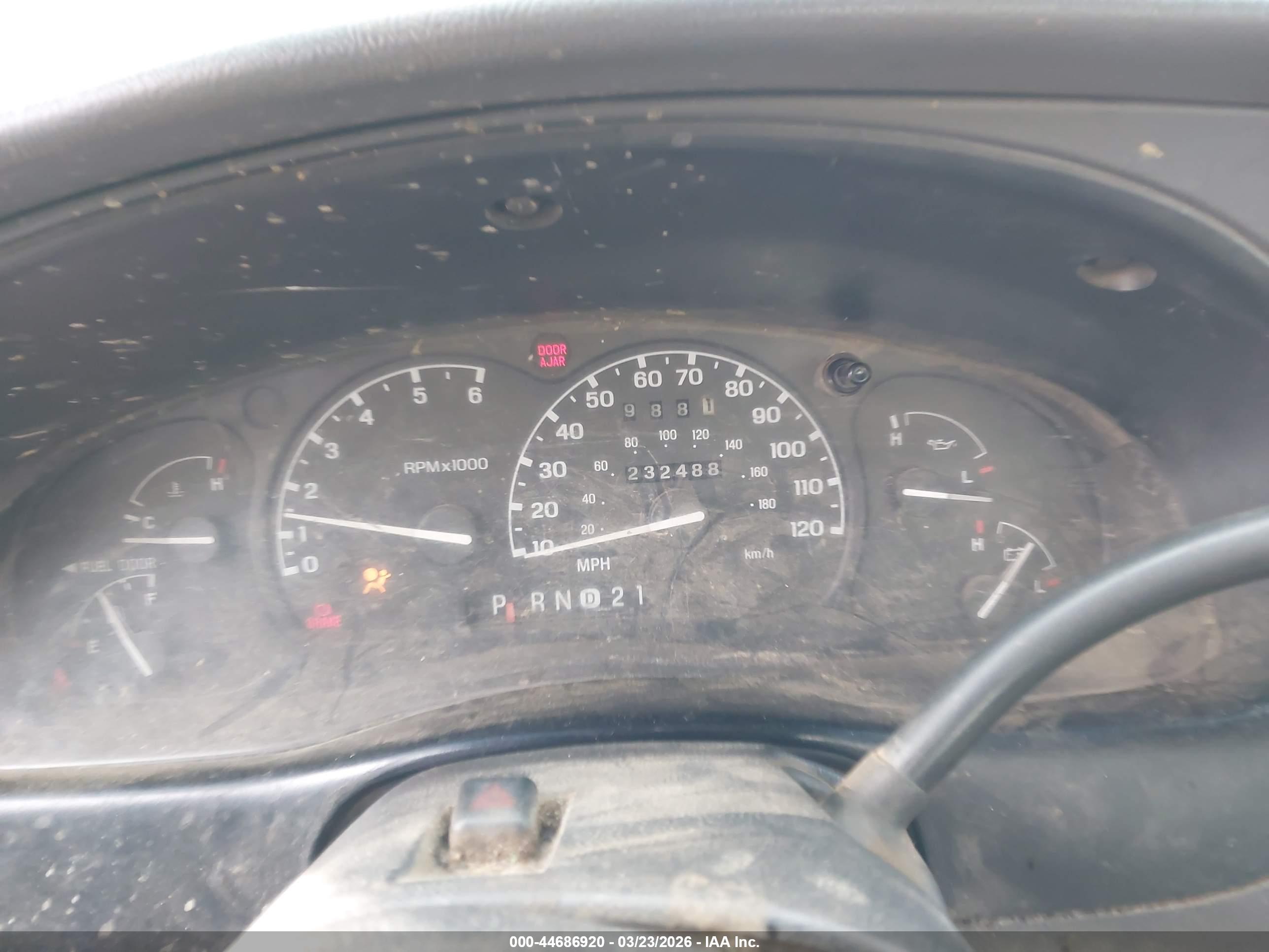 FORD RANGER image 7