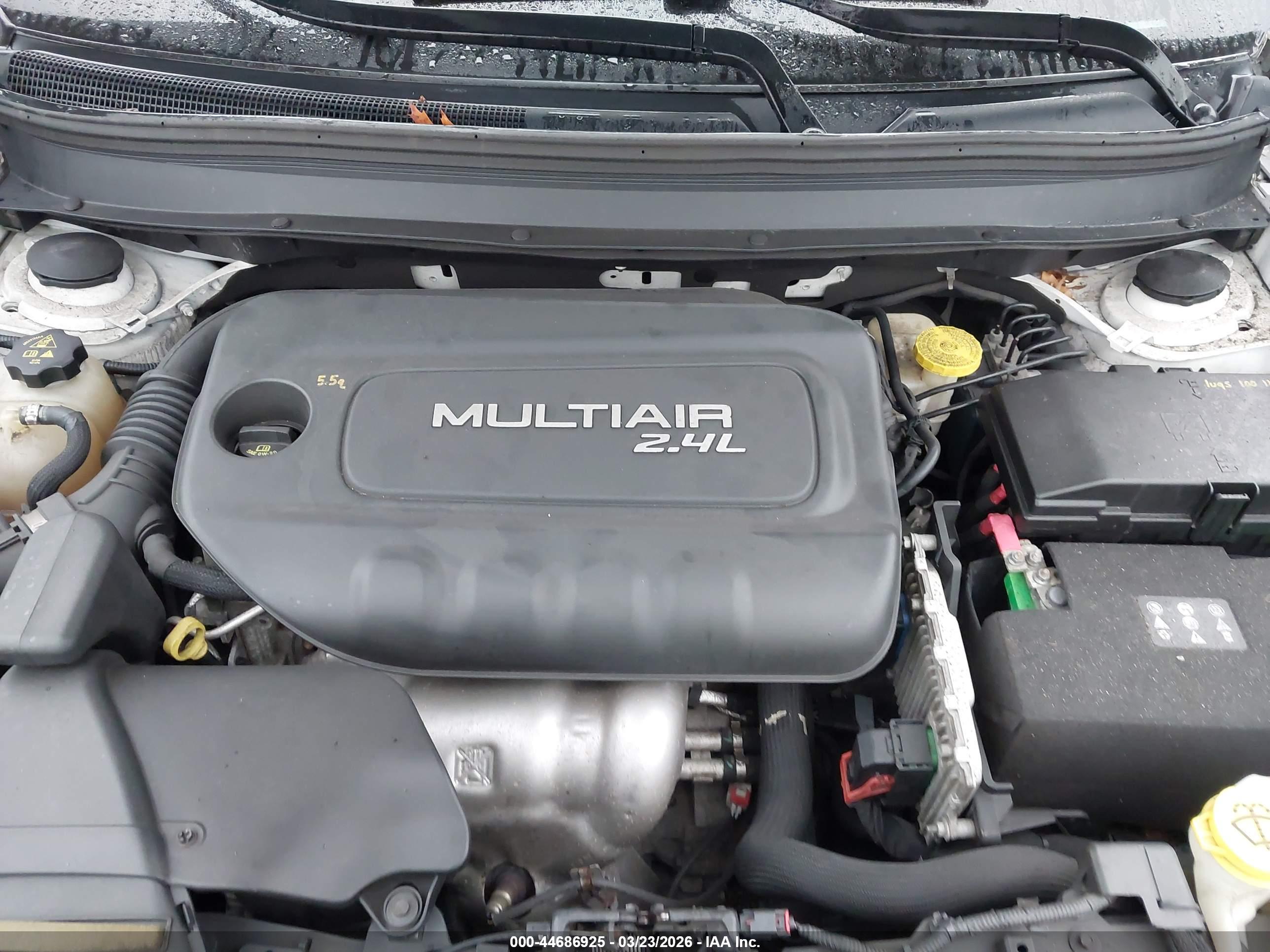 JEEP CHEROKEE image 10