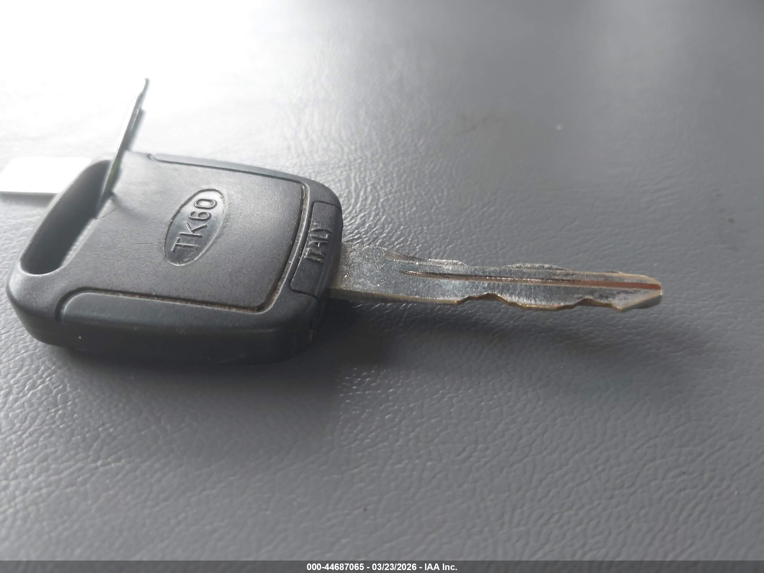 DODGE RAM image 11