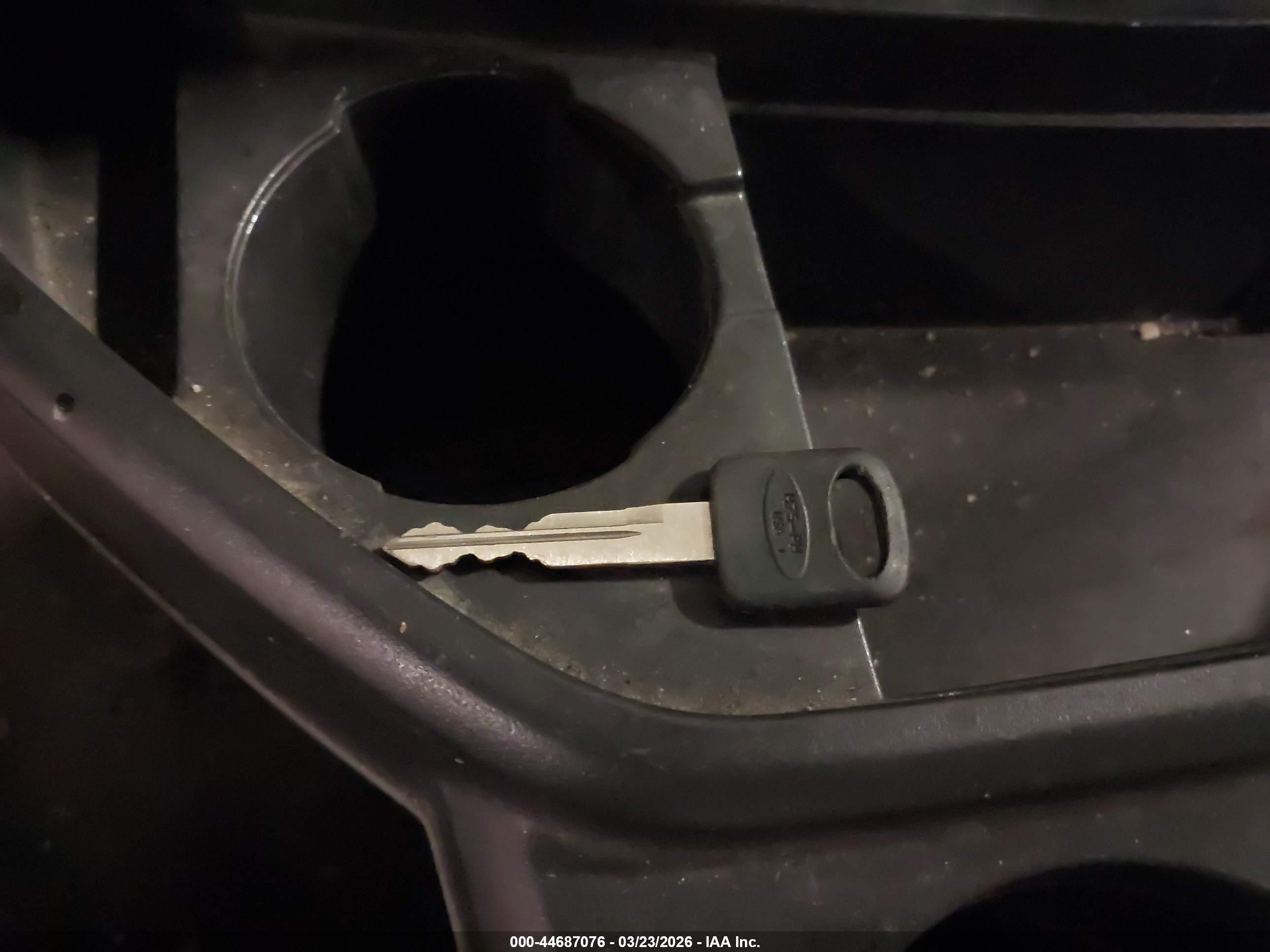 FORD E-350 image 11