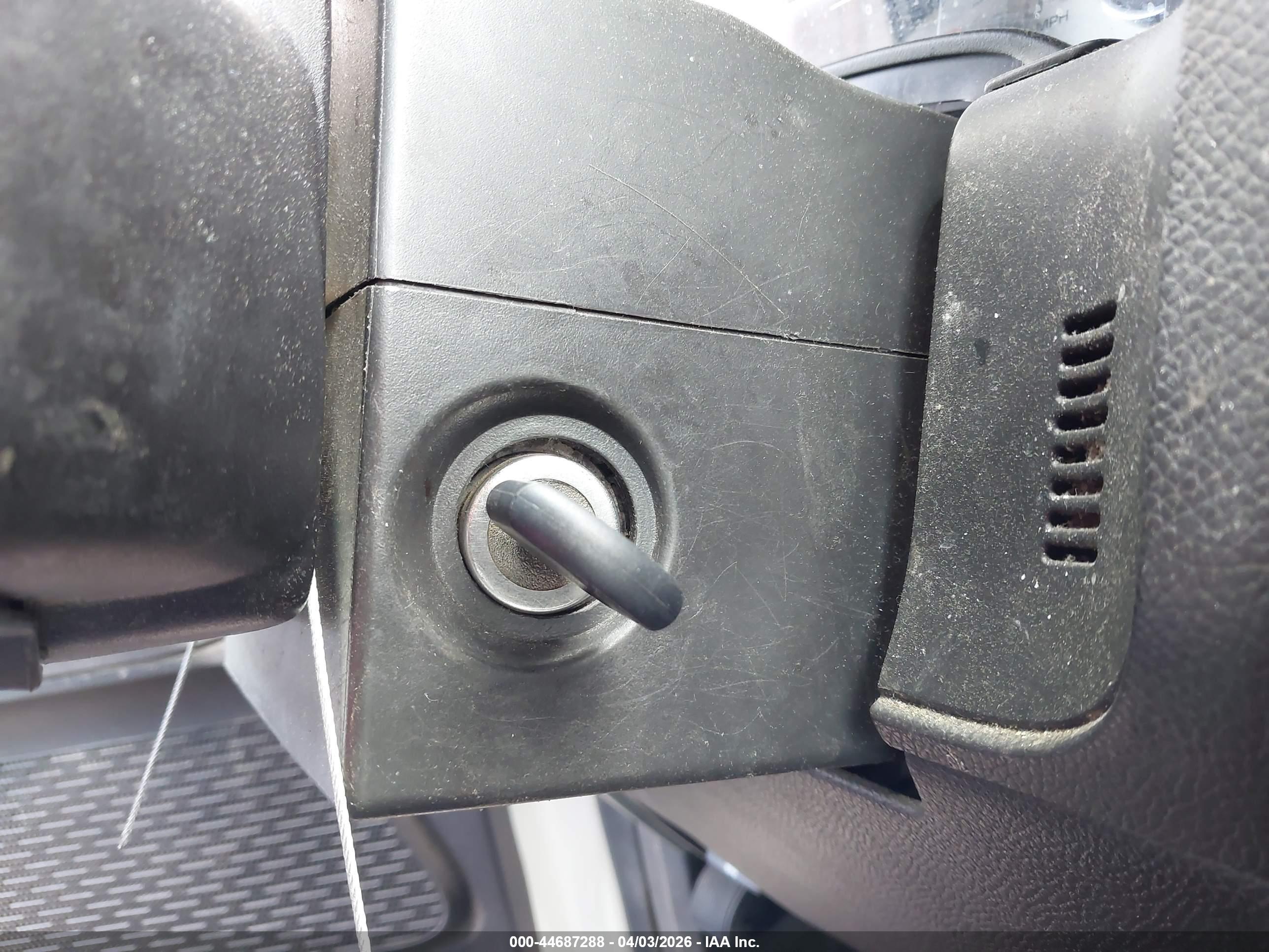 FORD EXPEDITION image 11