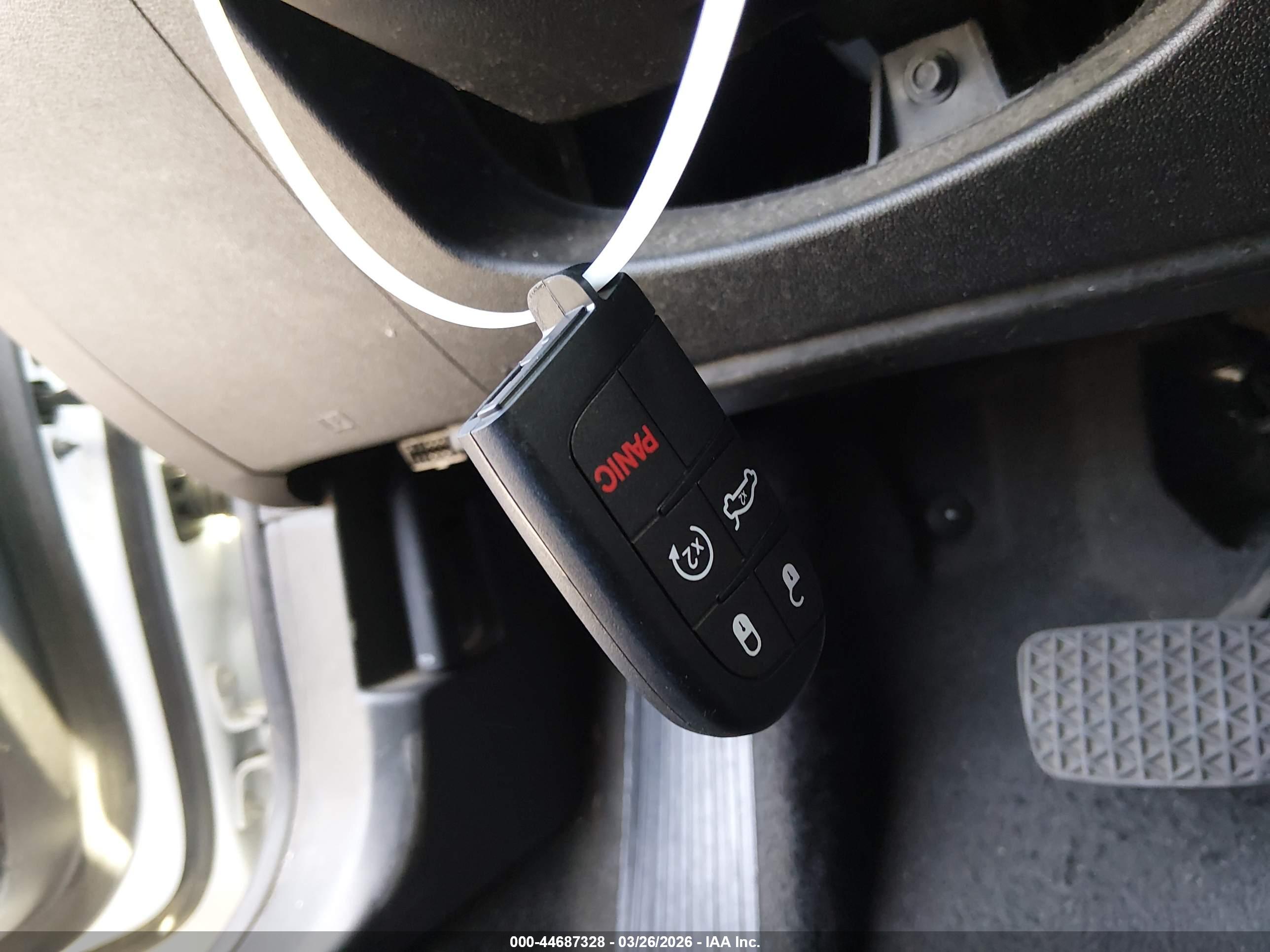 CHEVROLET VOLT image 11