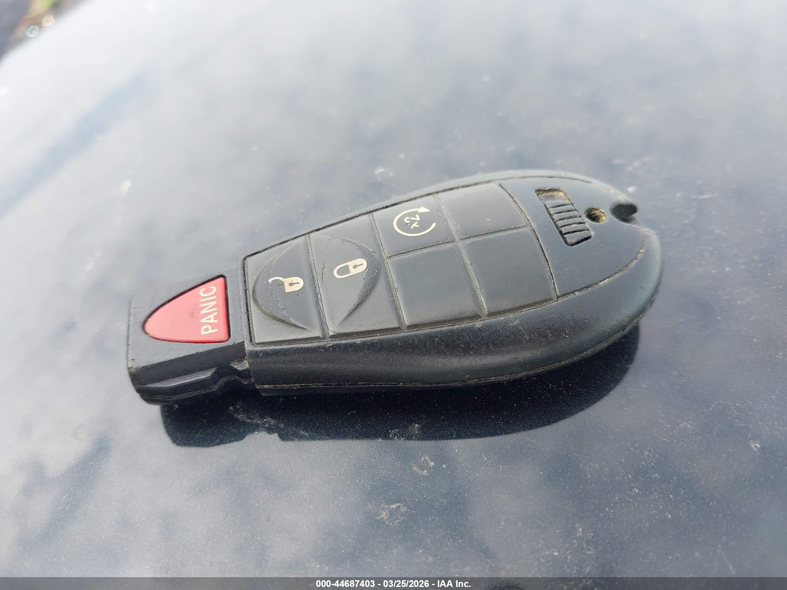JEEP CHEROKEE image 11