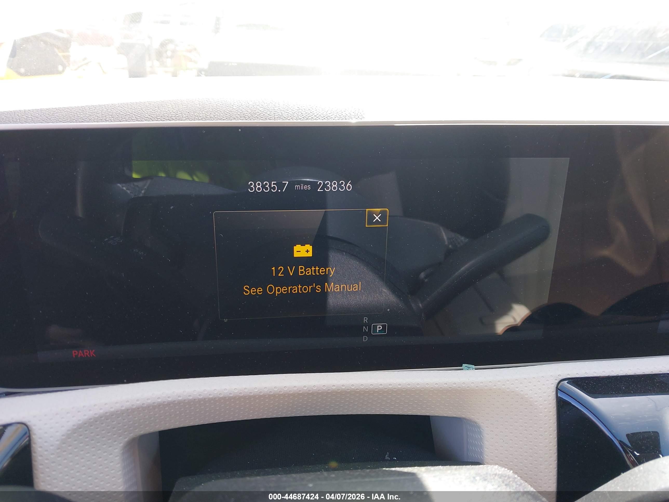 MERCEDES-BENZ A image 7