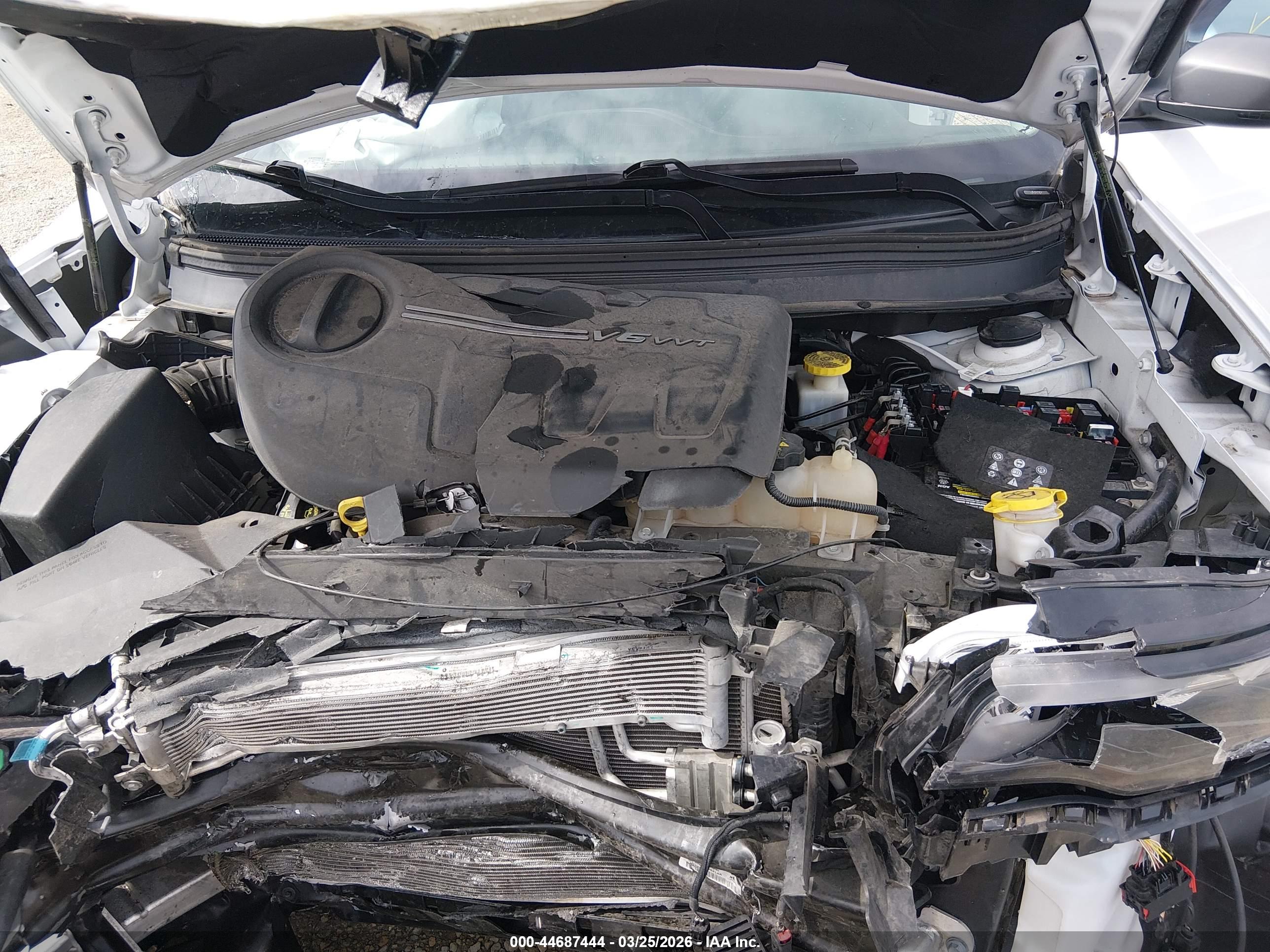 JEEP CHEROKEE image 10