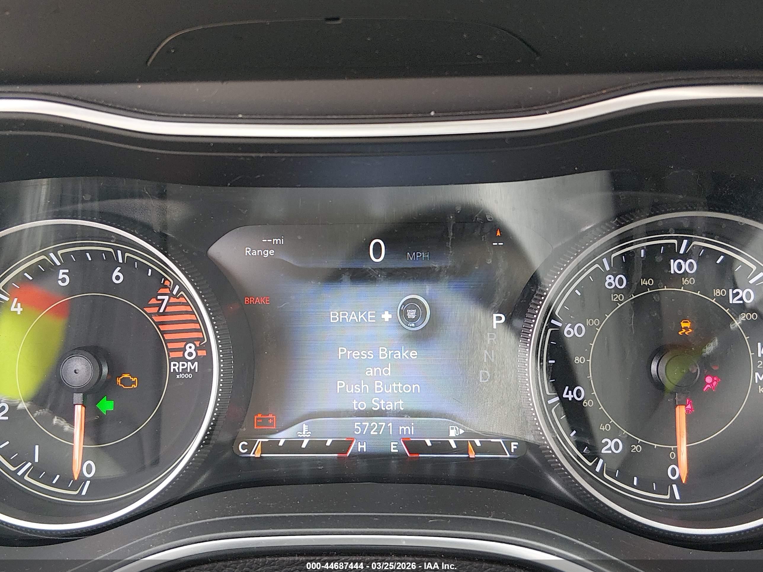 JEEP CHEROKEE image 7