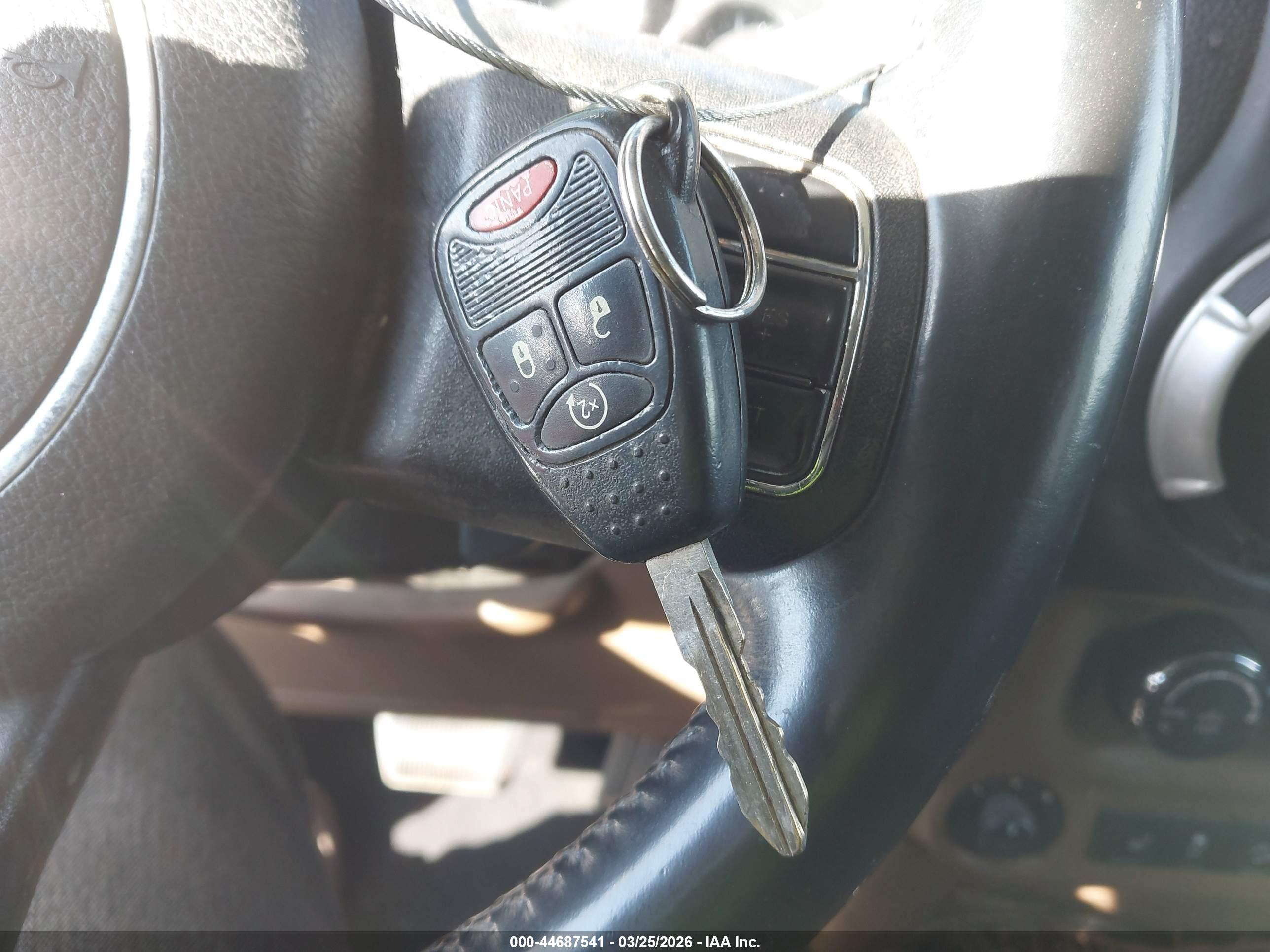 JEEP WRANGLER image 11
