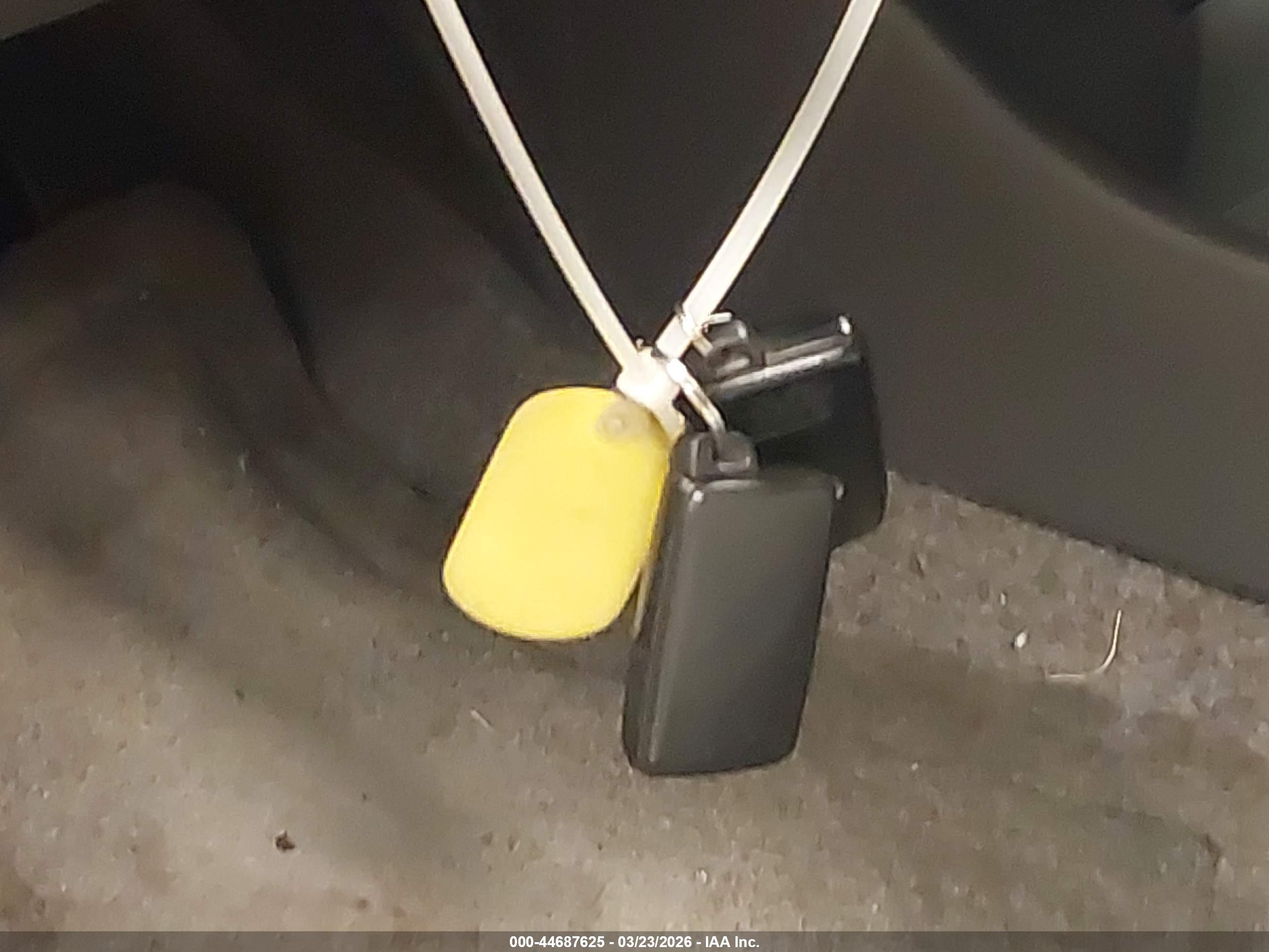 TOYOTA PRIUS image 11