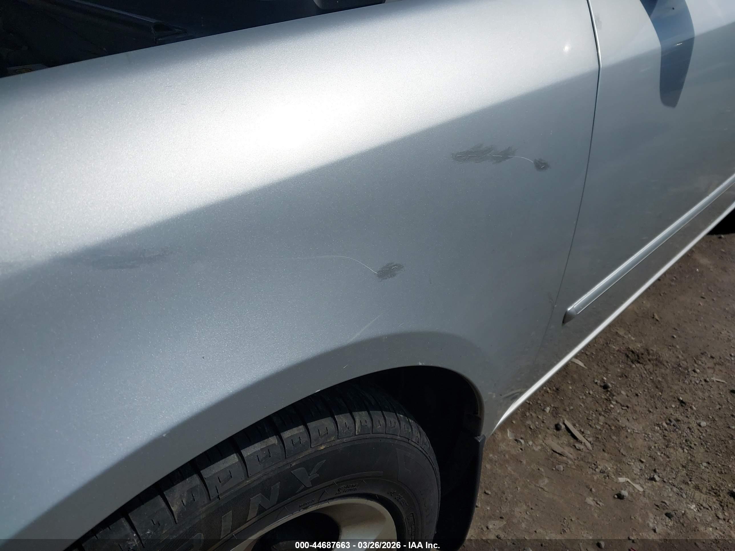 HYUNDAI SONATA image 6