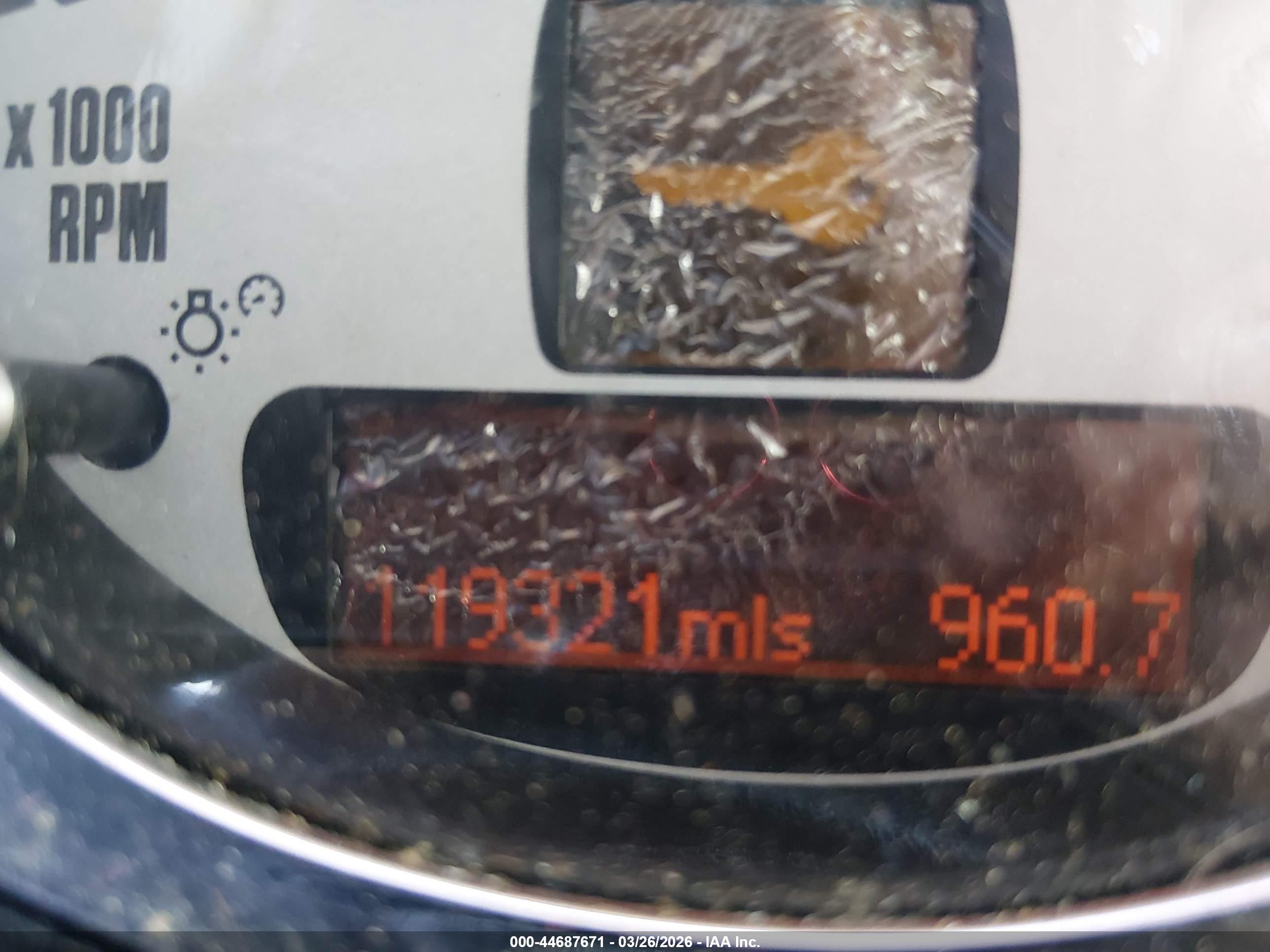 MINI COOPER image 7