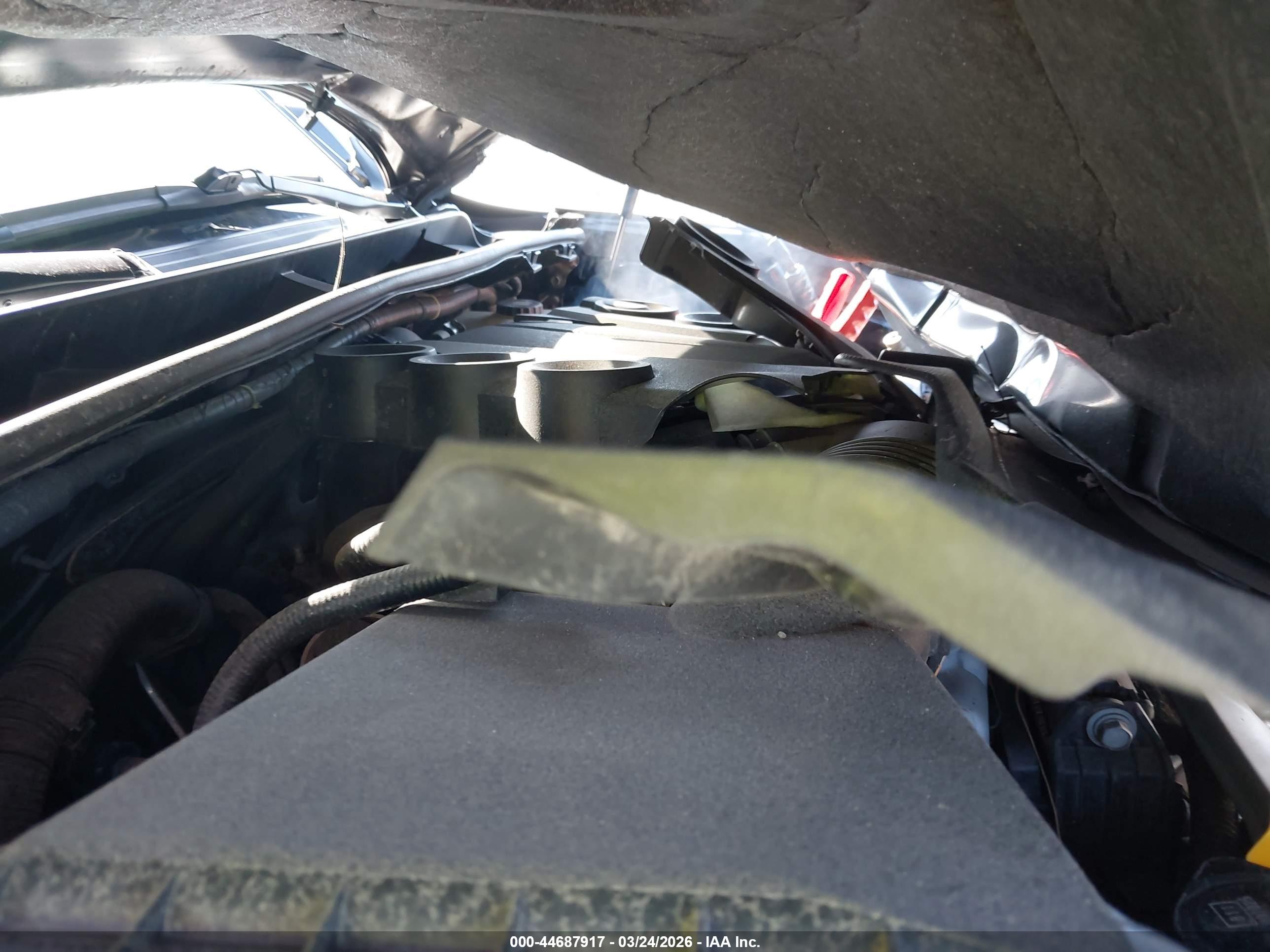 TOYOTA 4RUNNER image 10