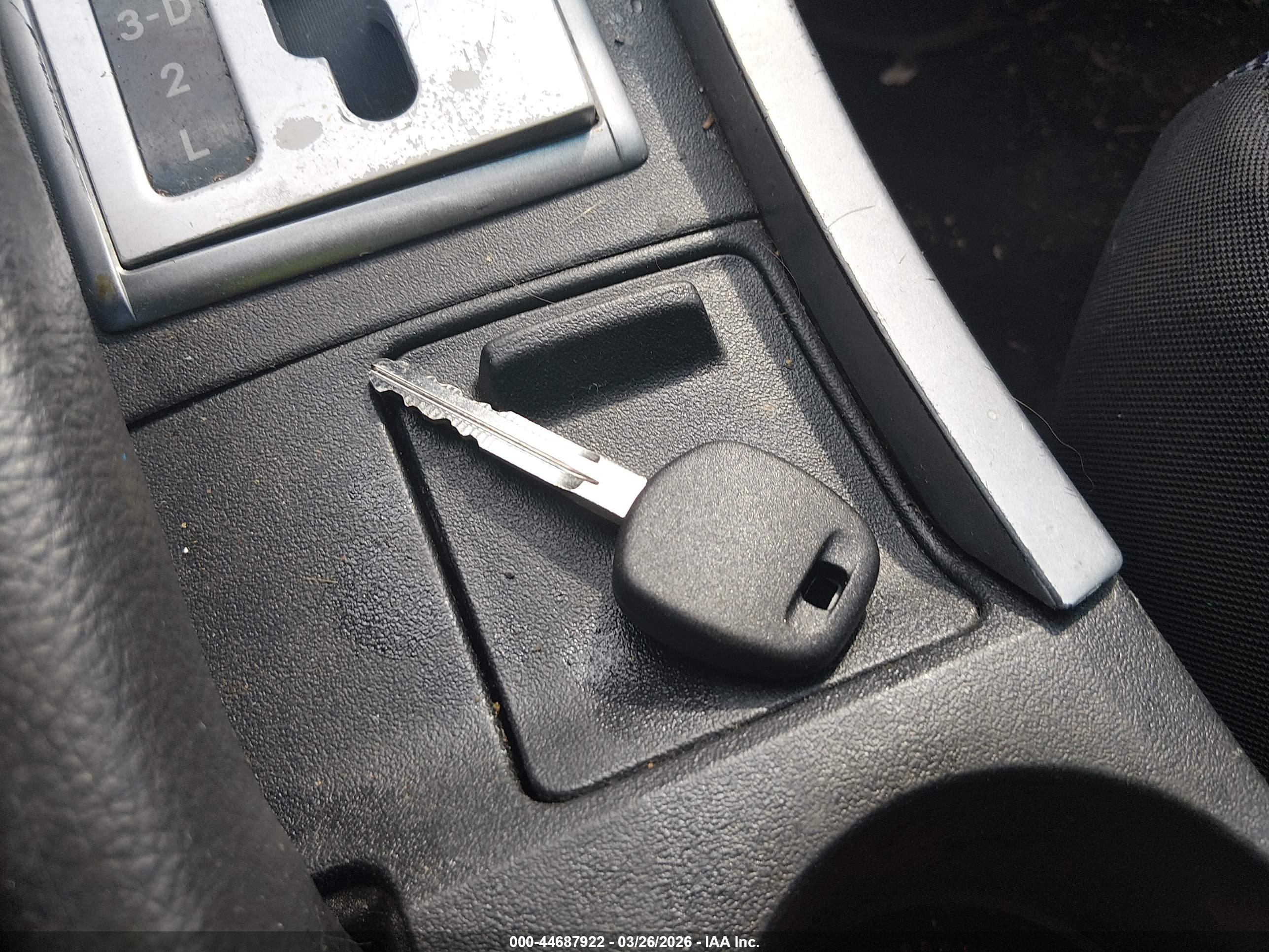 SCION TC image 11