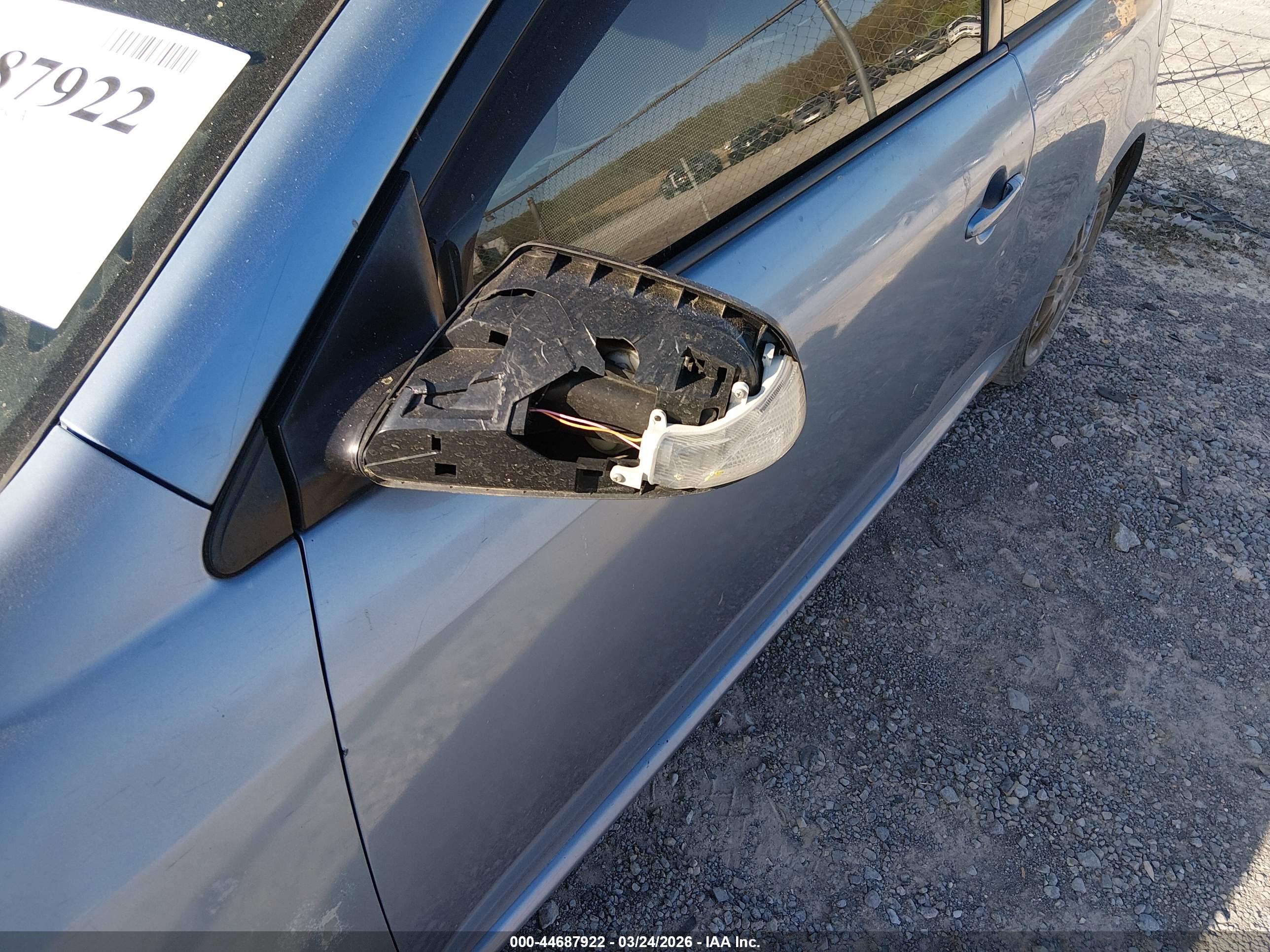 SCION TC image 6