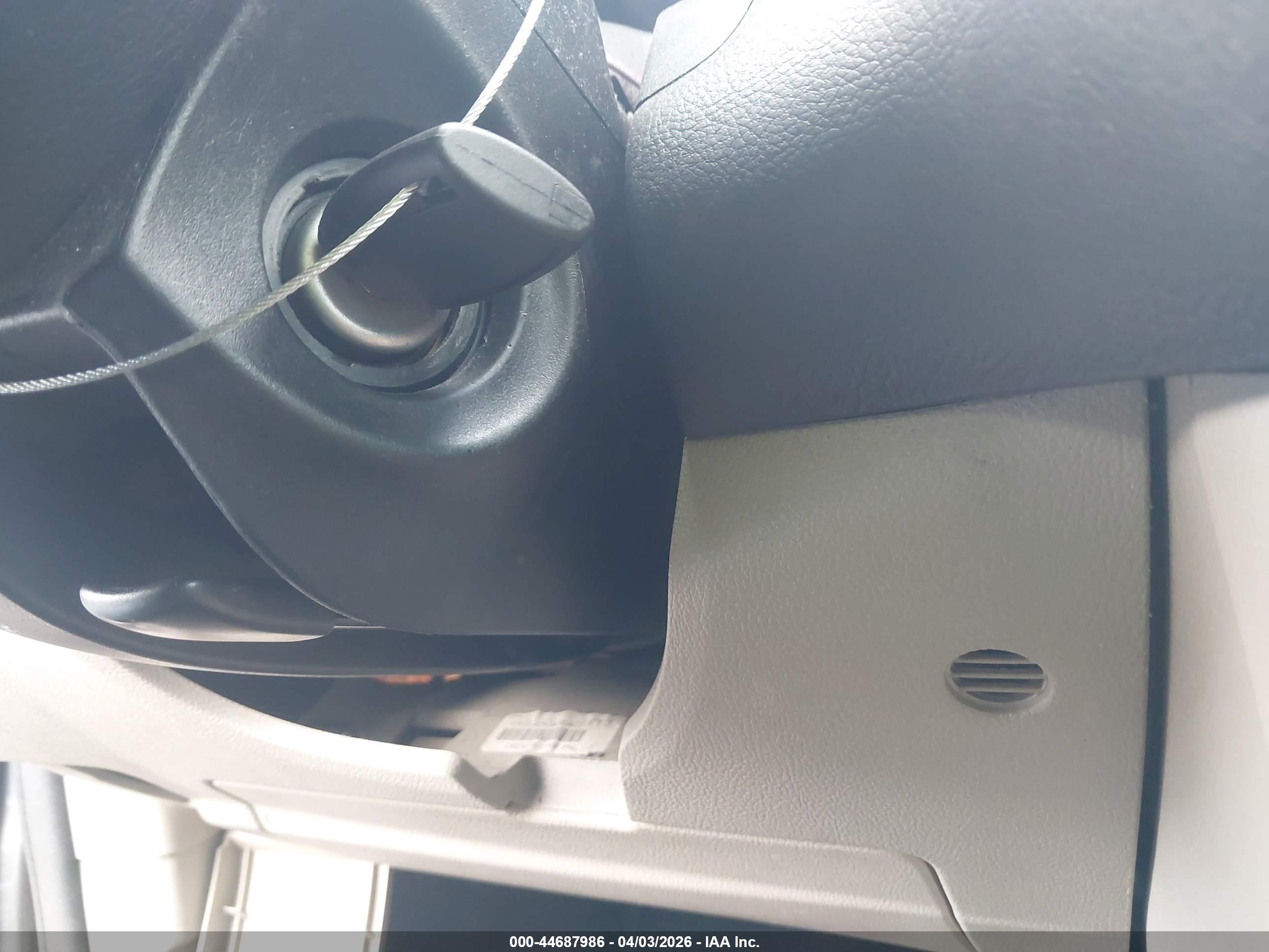 FORD FOCUS image 11