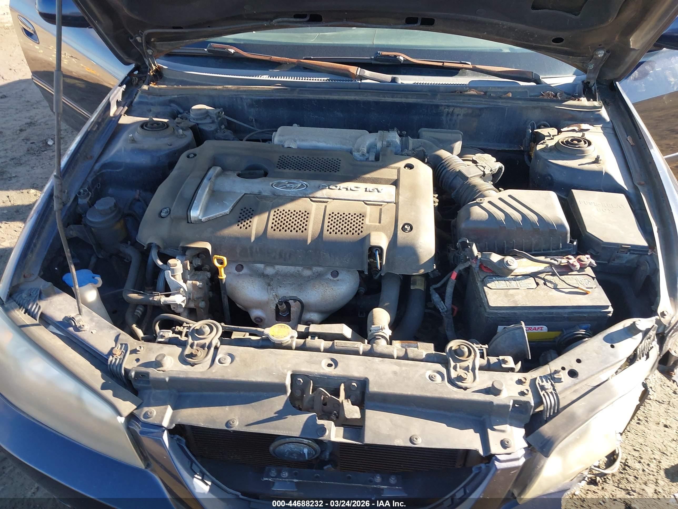HYUNDAI ELANTRA image 10