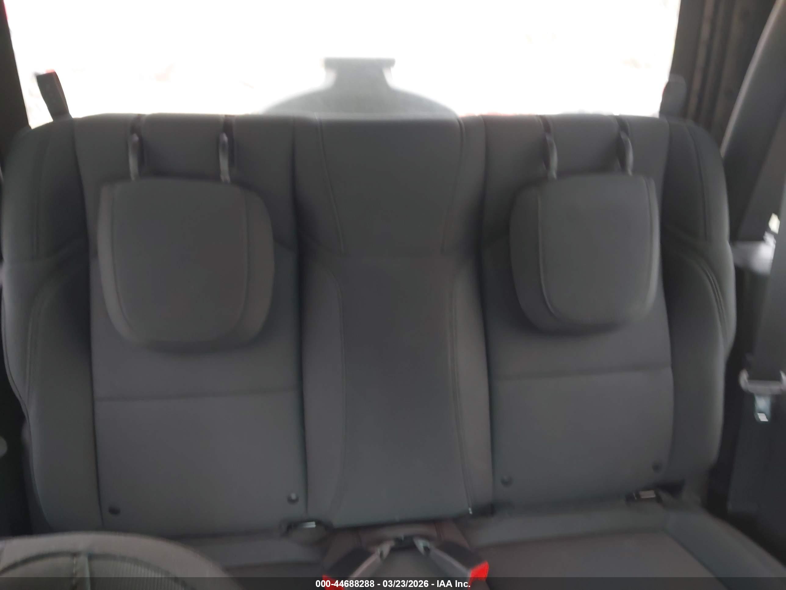 JEEP WRANGLER image 8