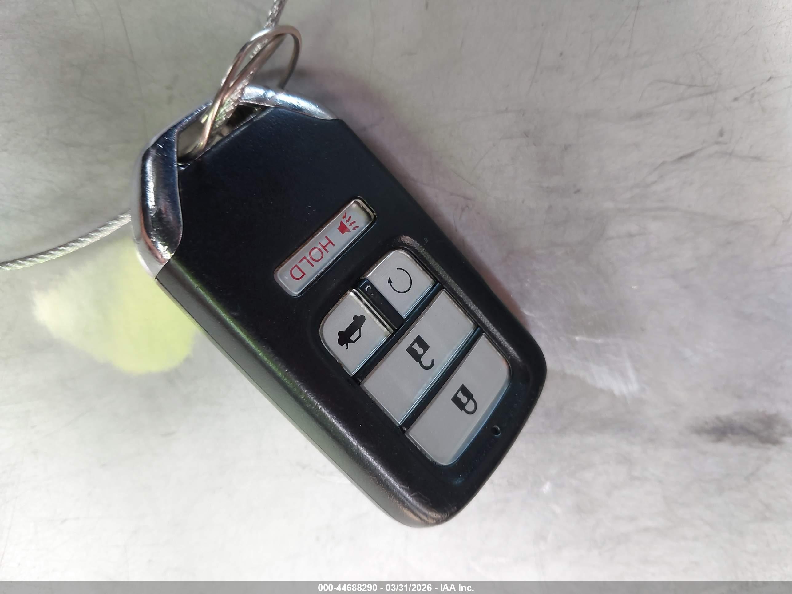 HONDA CIVIC image 11