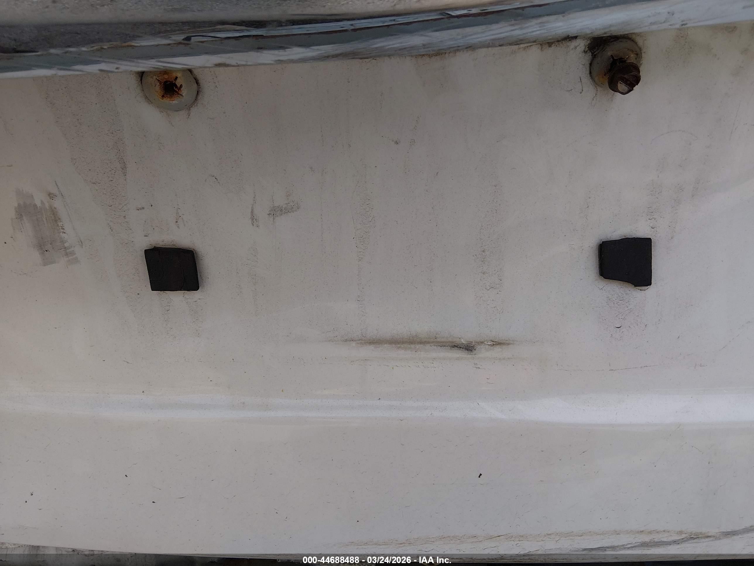 NISSAN SENTRA image 6
