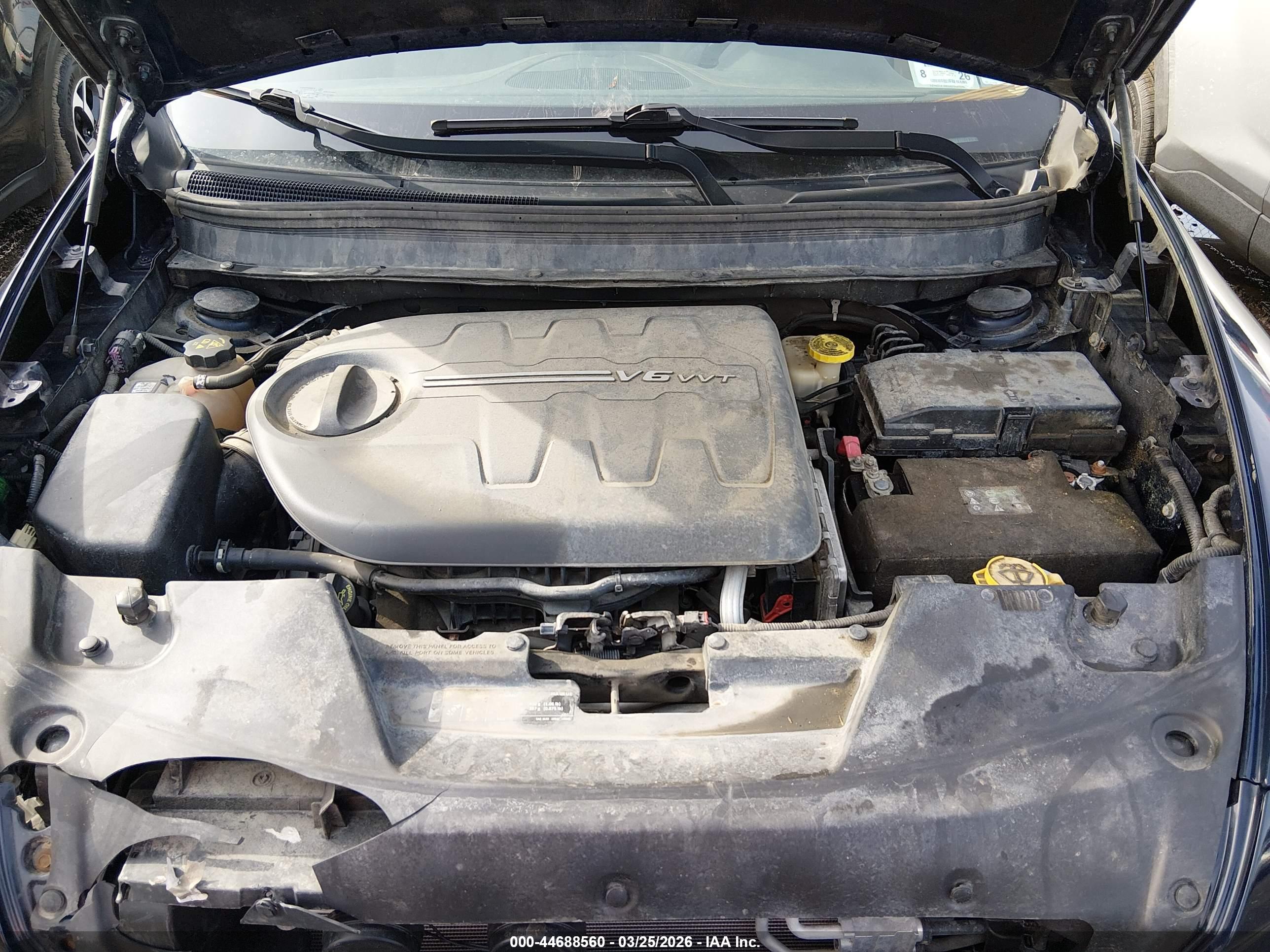 JEEP CHEROKEE image 10