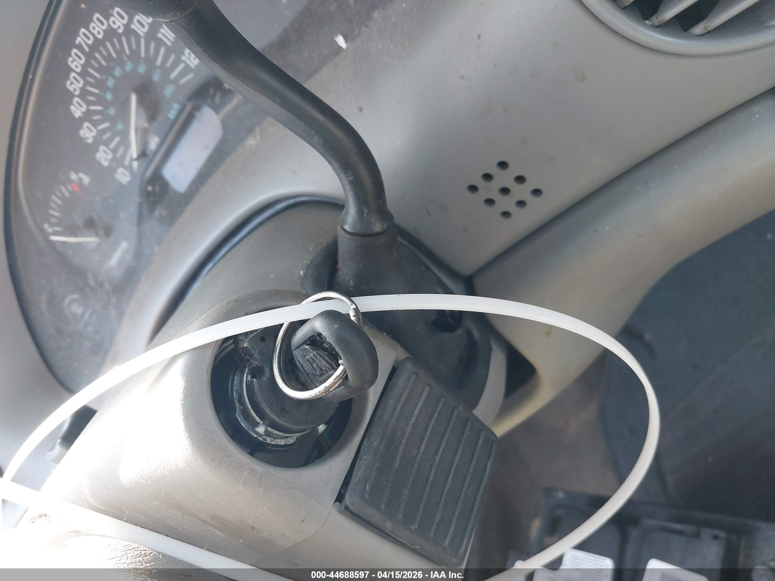 BUICK CENTURY image 11