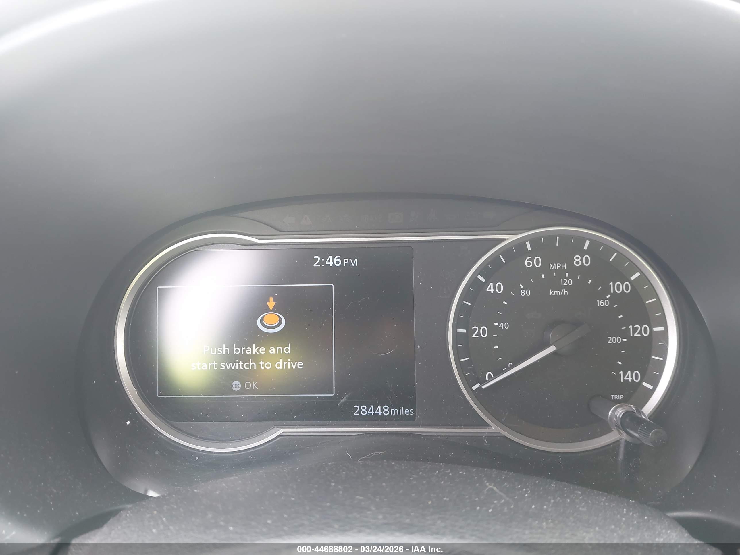 NISSAN KICKS image 7