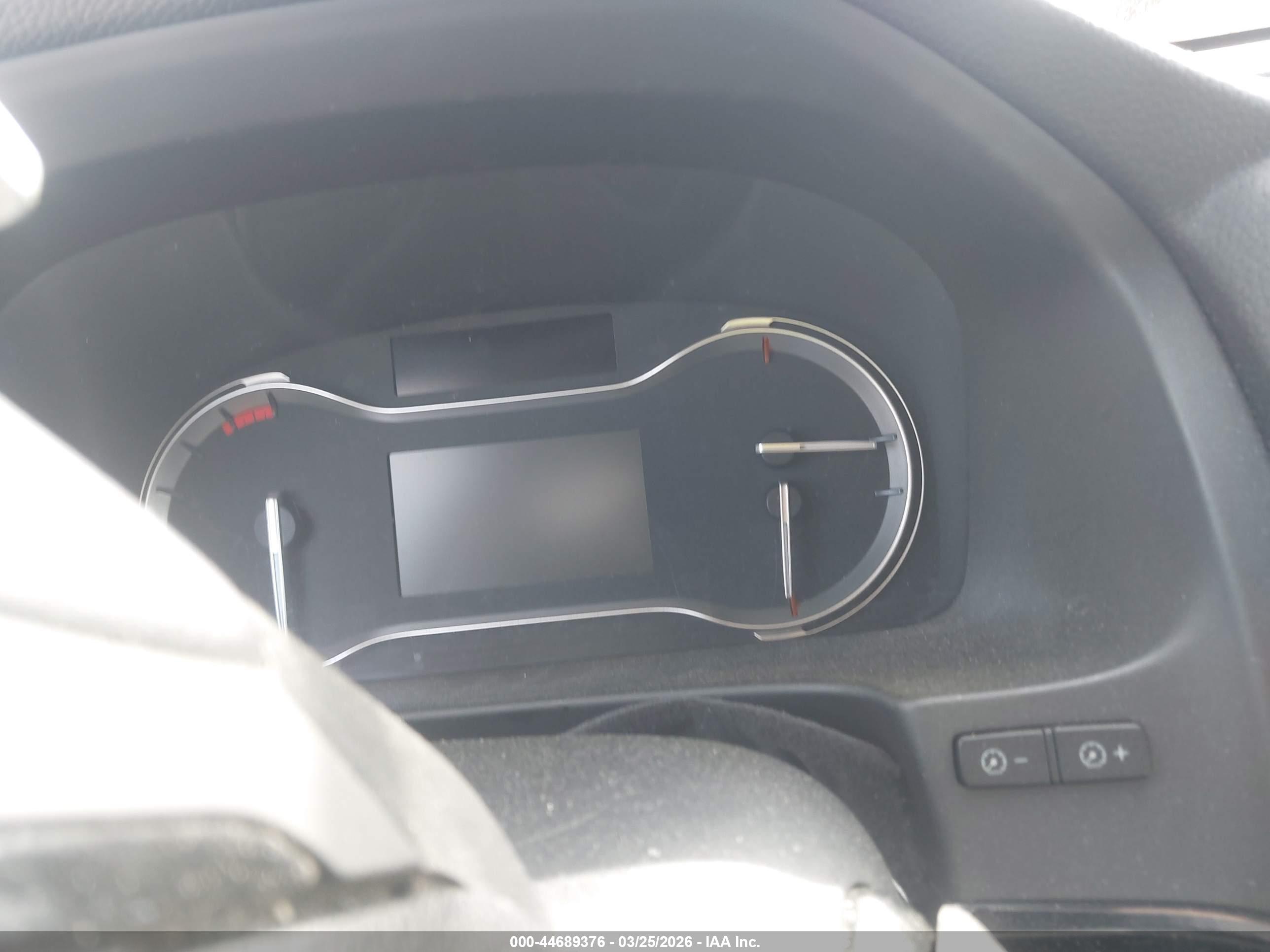HONDA PILOT image 7