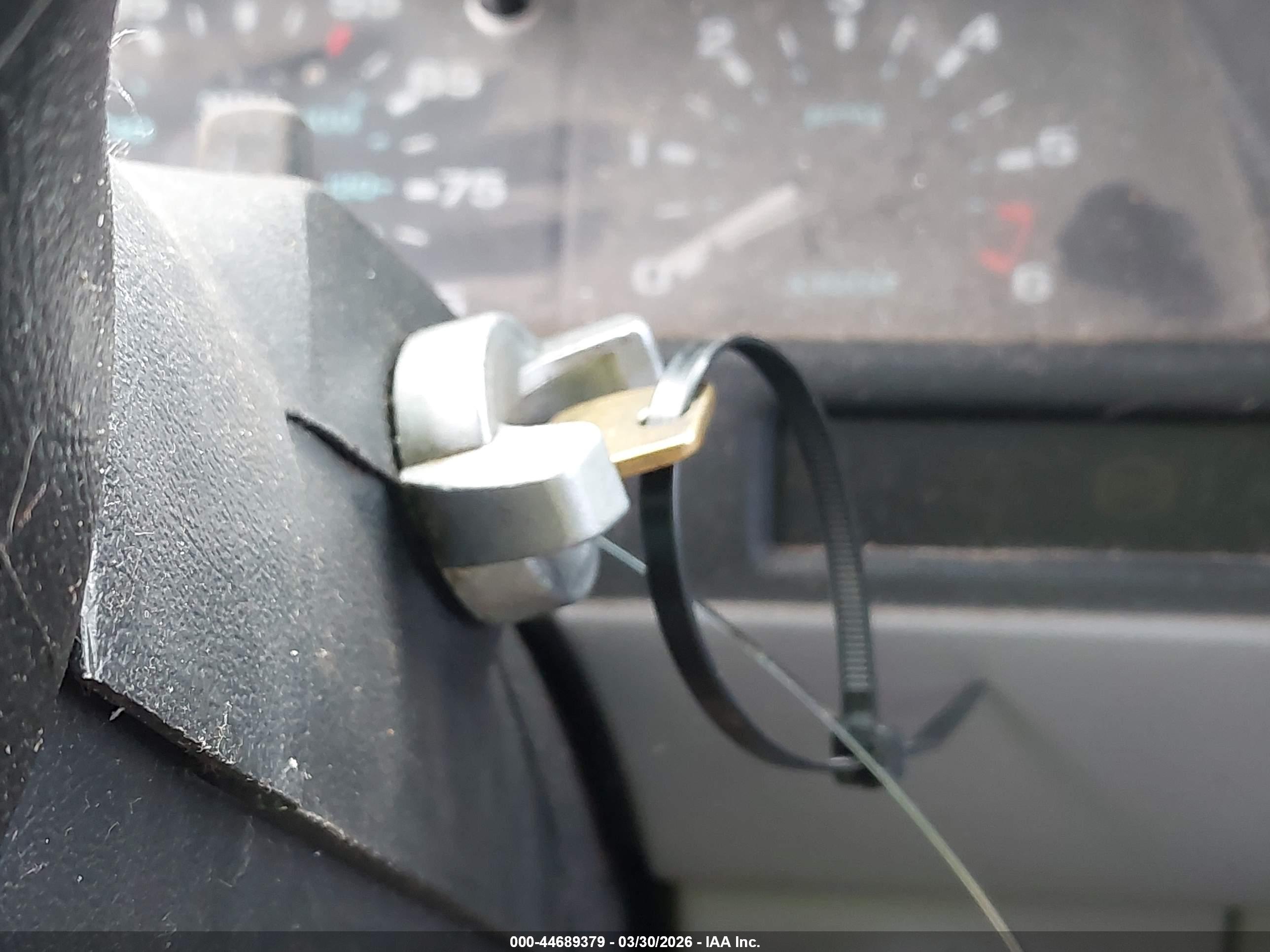 FORD RANGER image 11