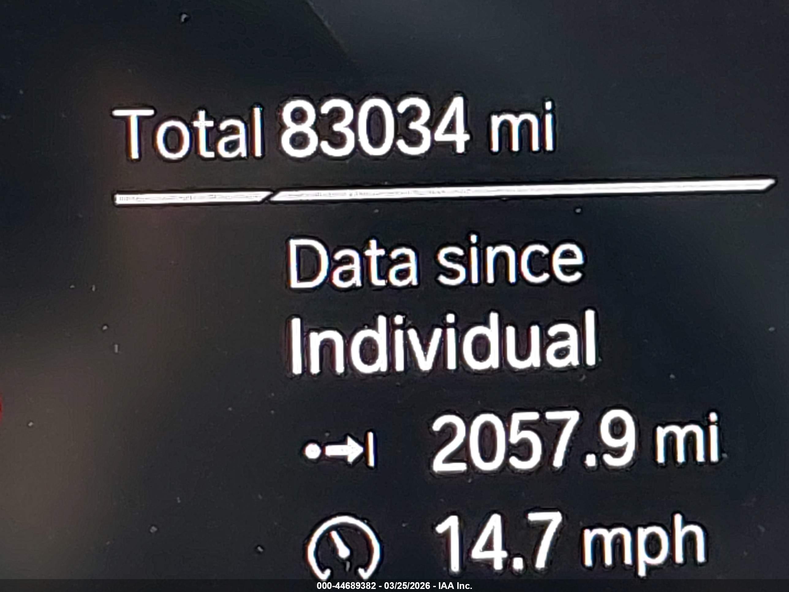 BMW M340I image 7