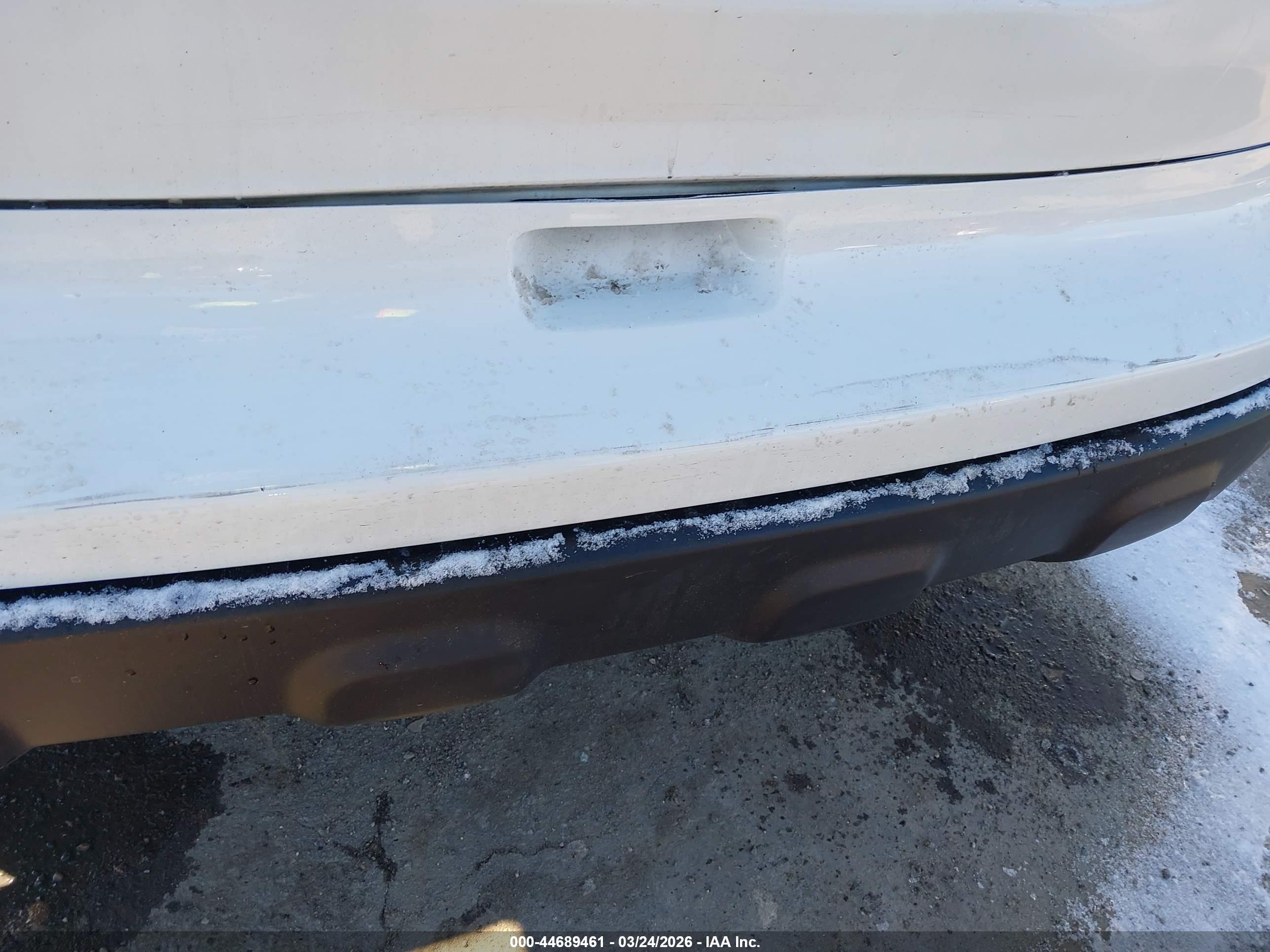 HONDA CR-V image 6