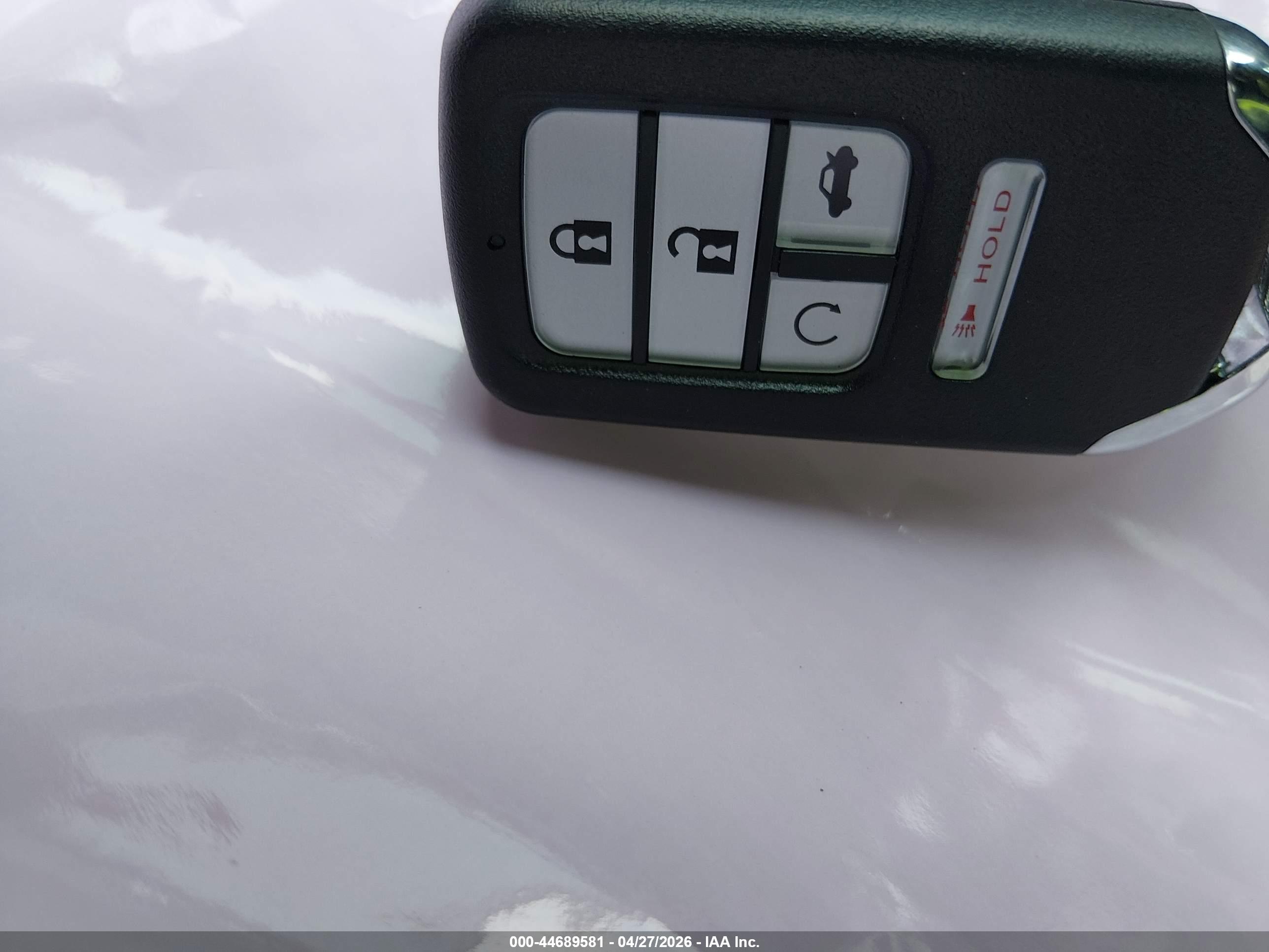 HONDA CIVIC image 11