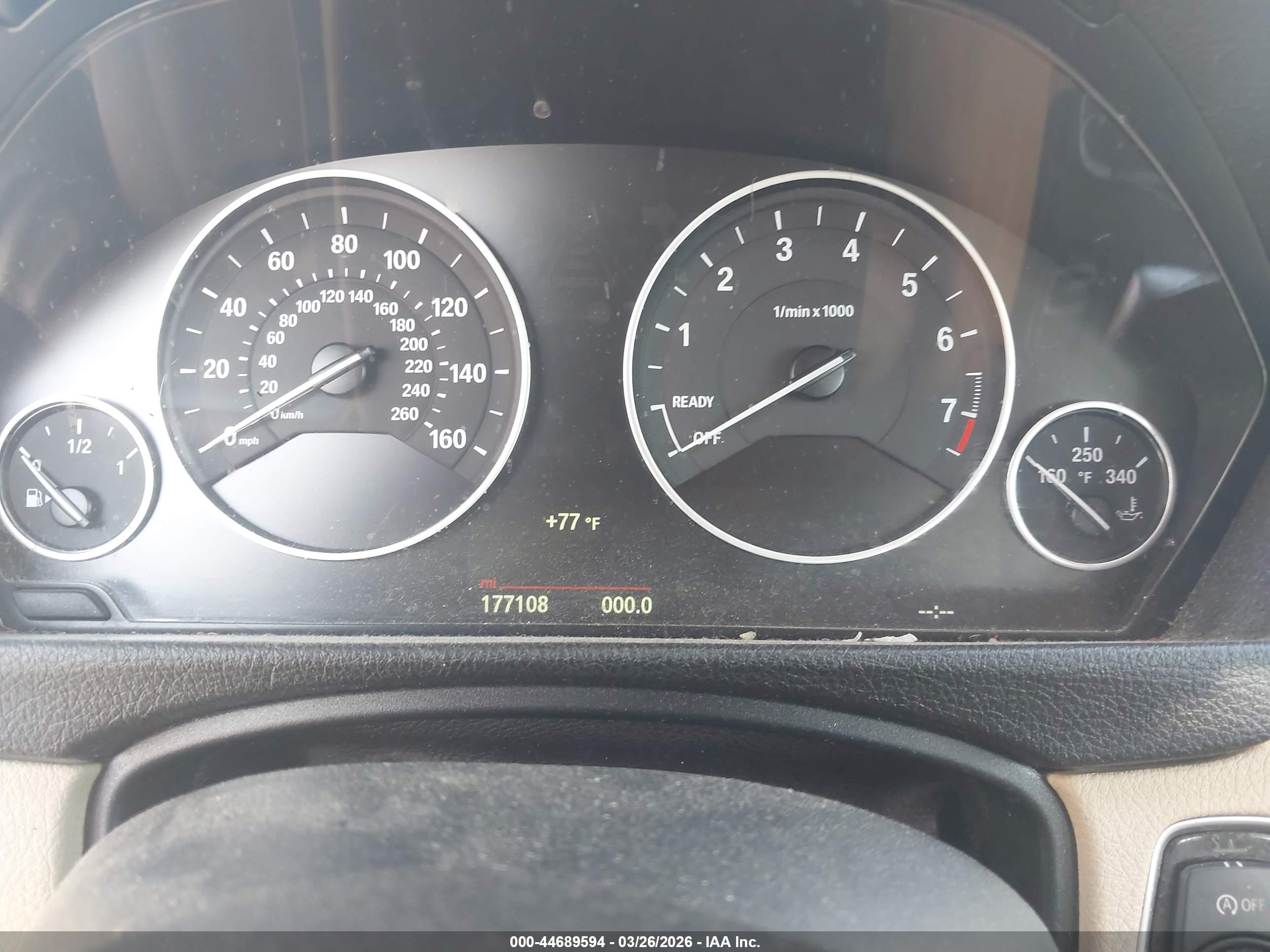 BMW 428I image 7