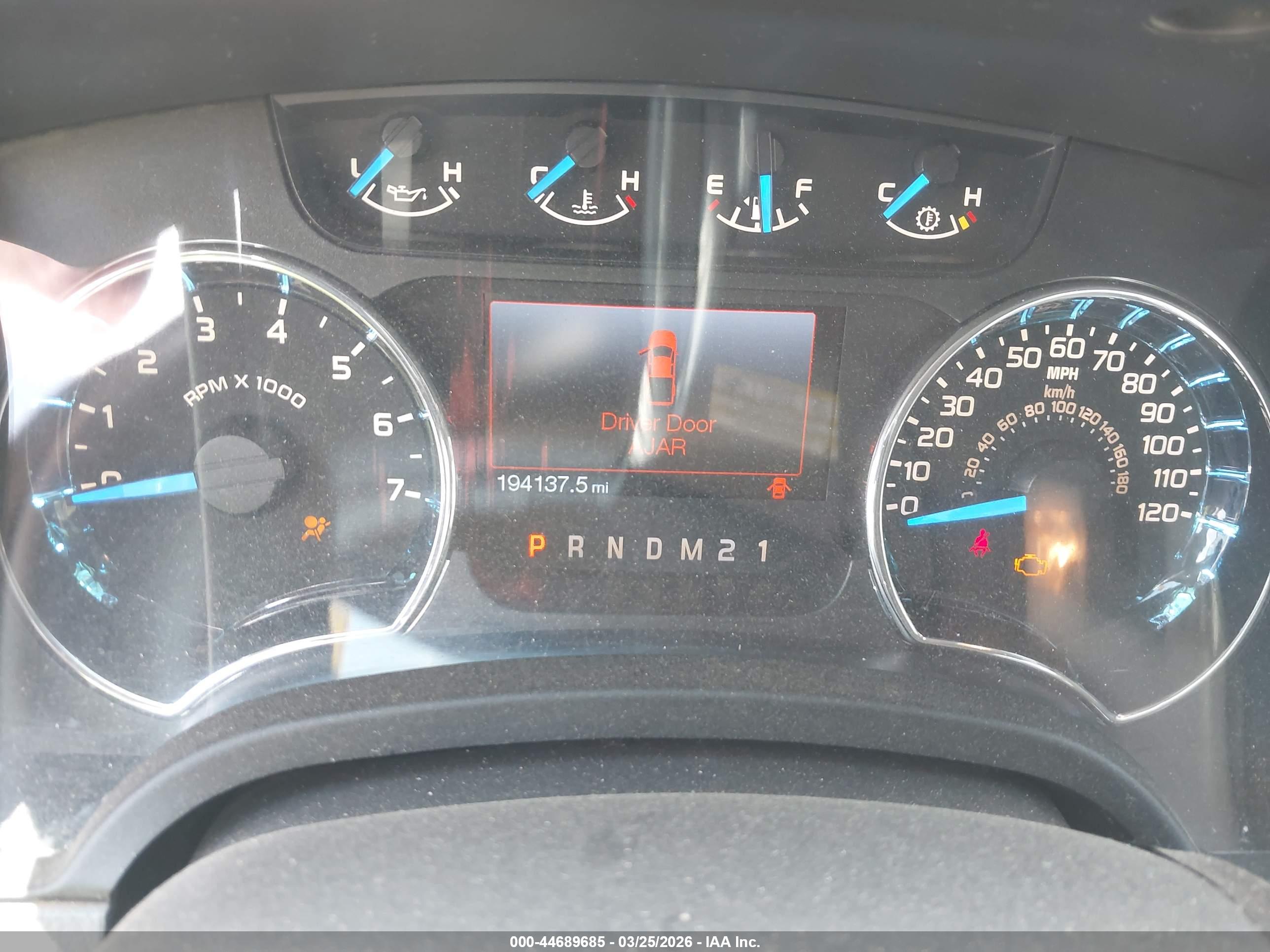 FORD F-150 image 7