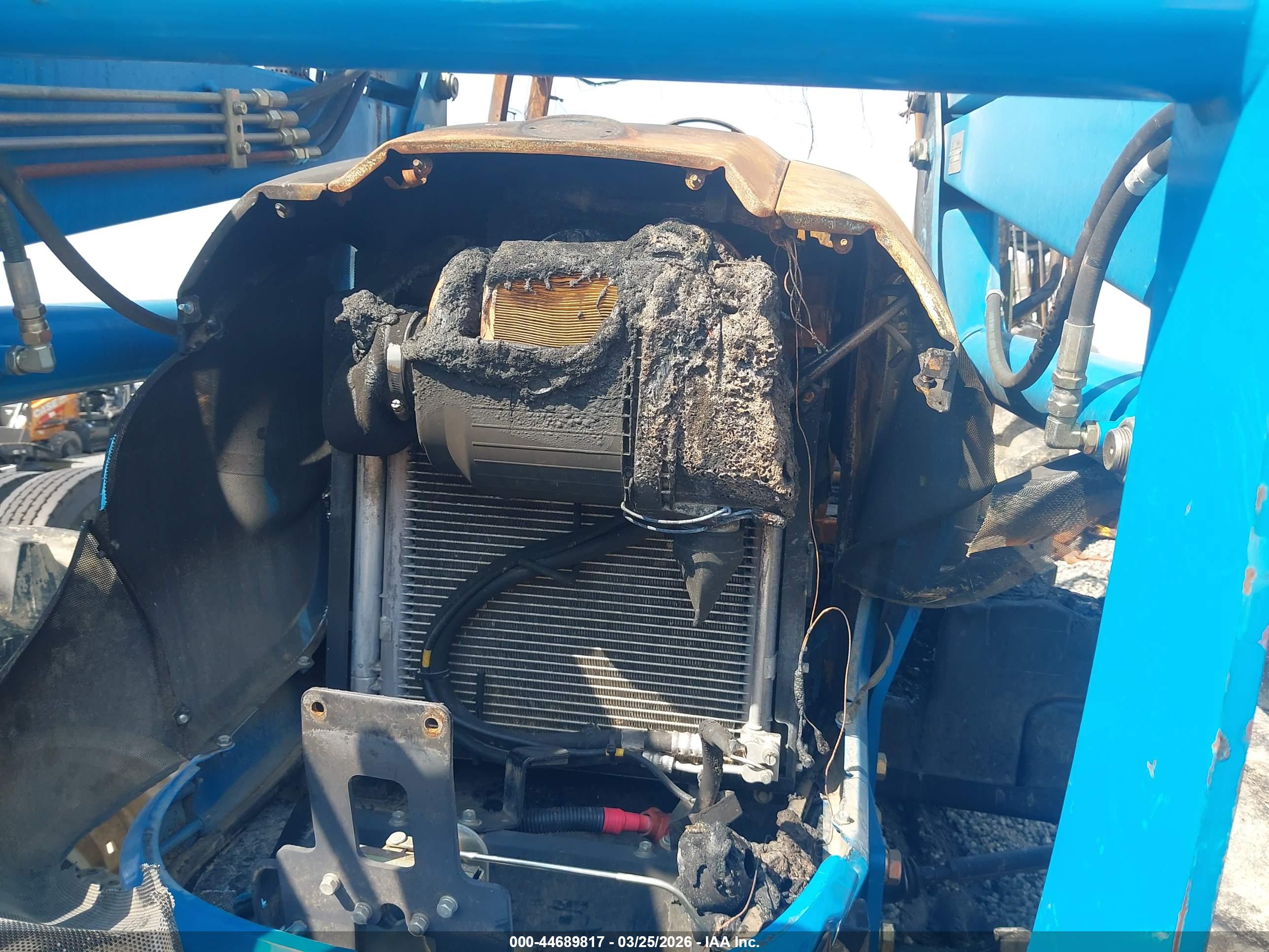LS XP8101 image 10