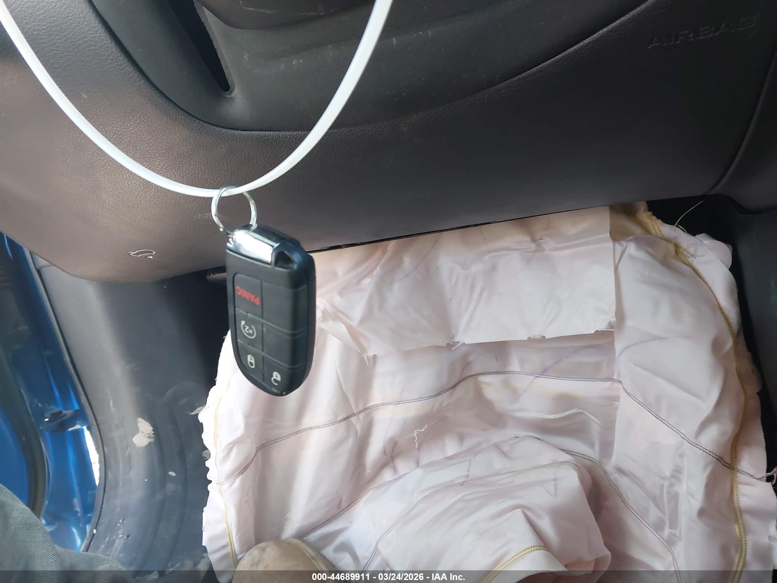 JEEP COMPASS image 11