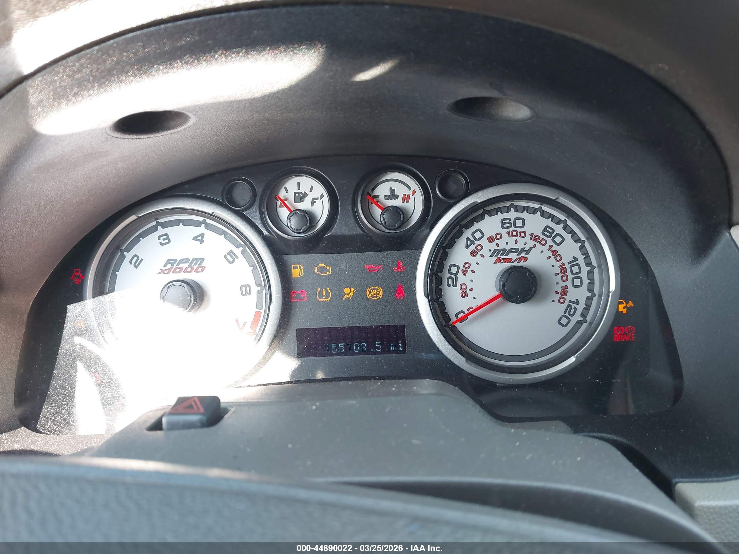 FORD FOCUS image 7