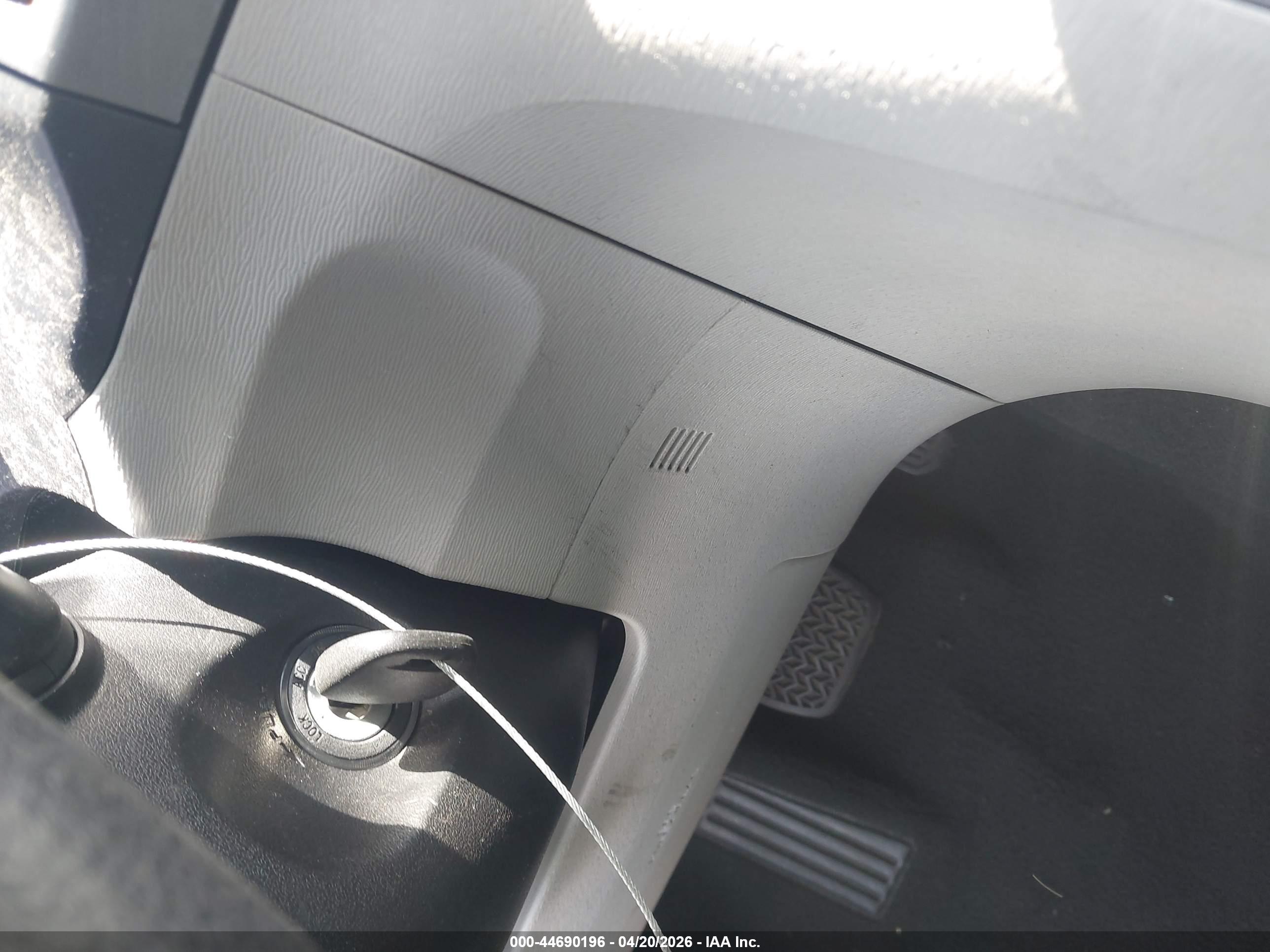TOYOTA VENZA image 11