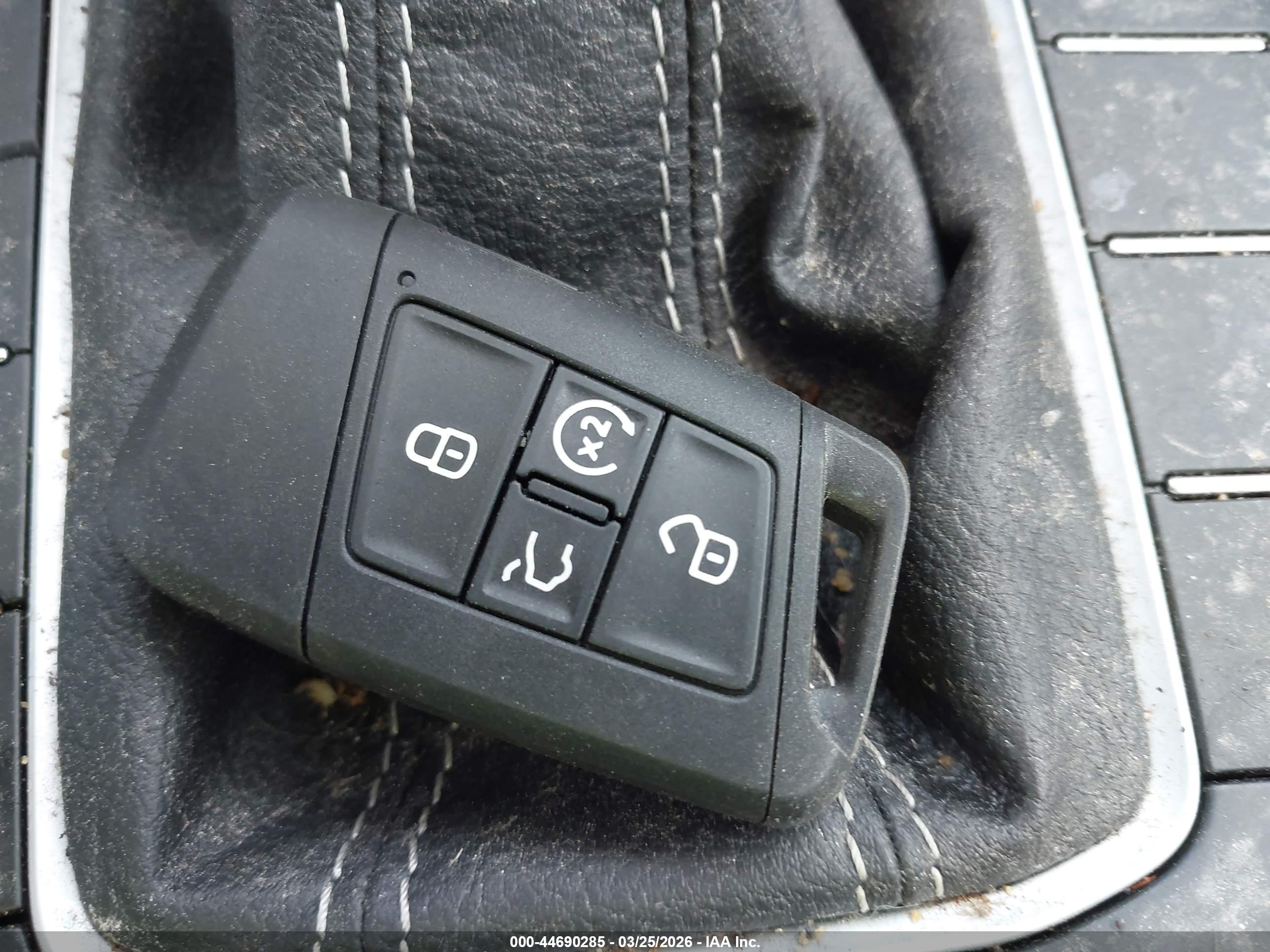 VOLKSWAGEN JETTA image 11