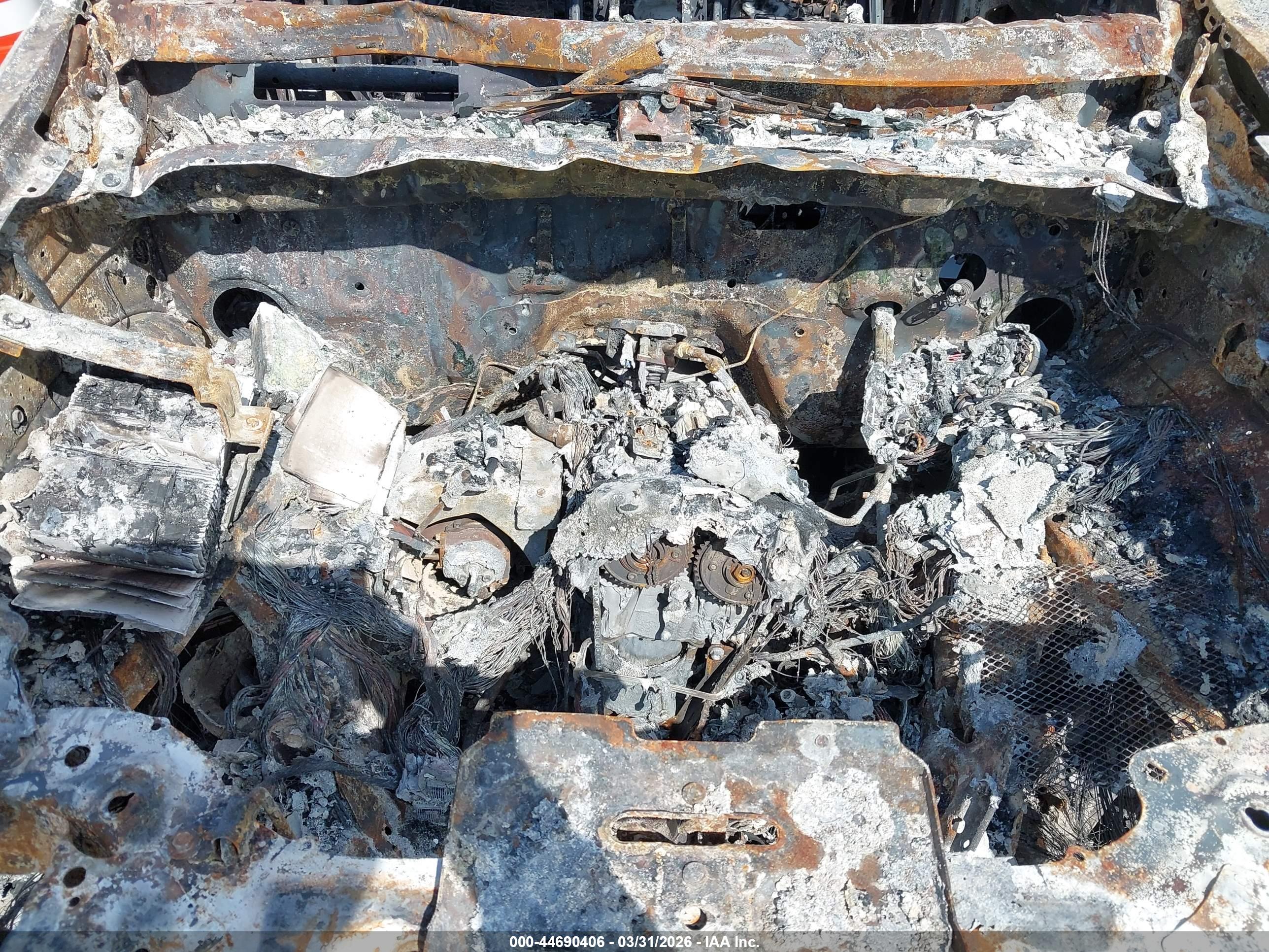 CHEVROLET COLORADO image 10