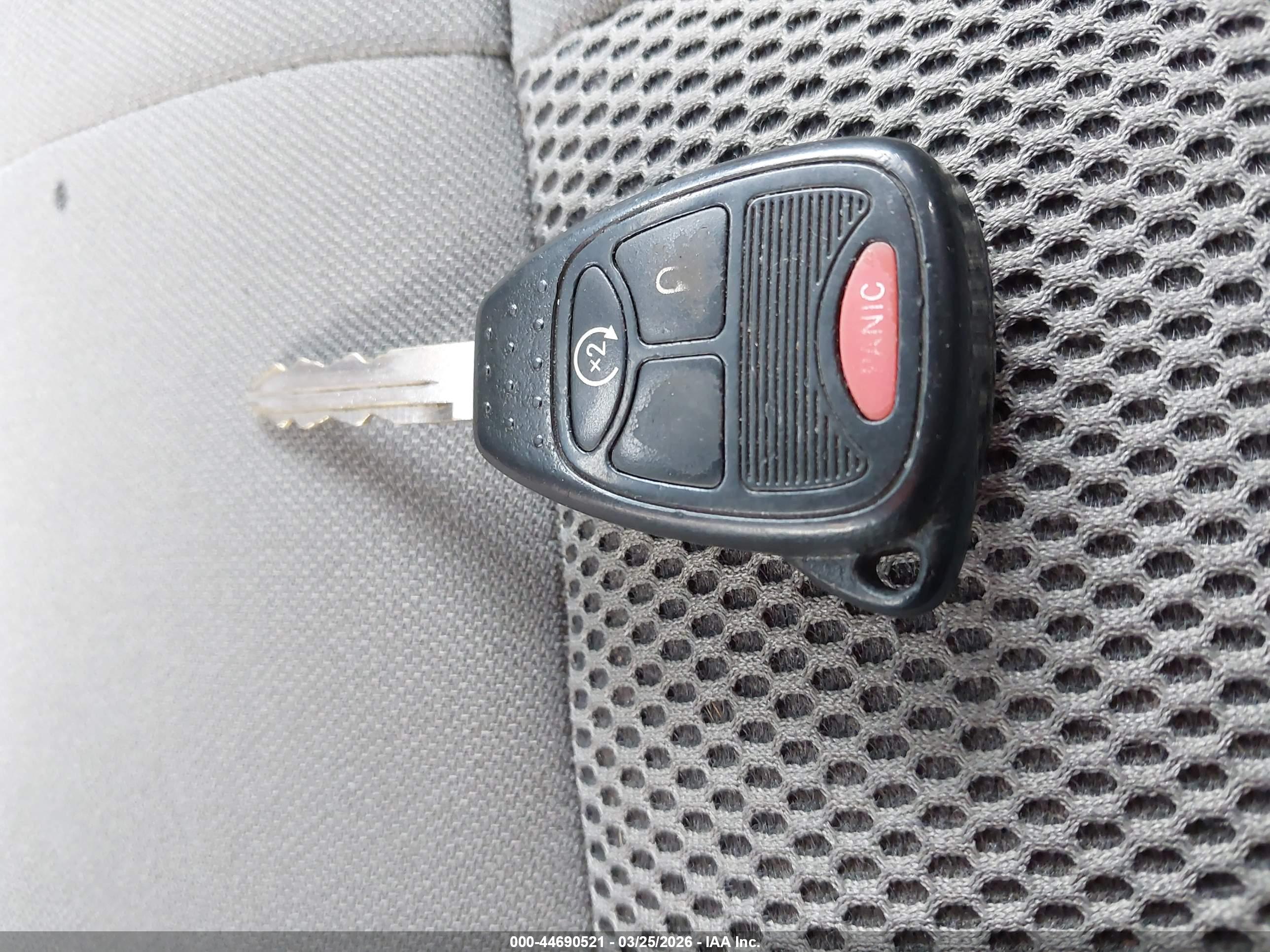JEEP WRANGLER image 11
