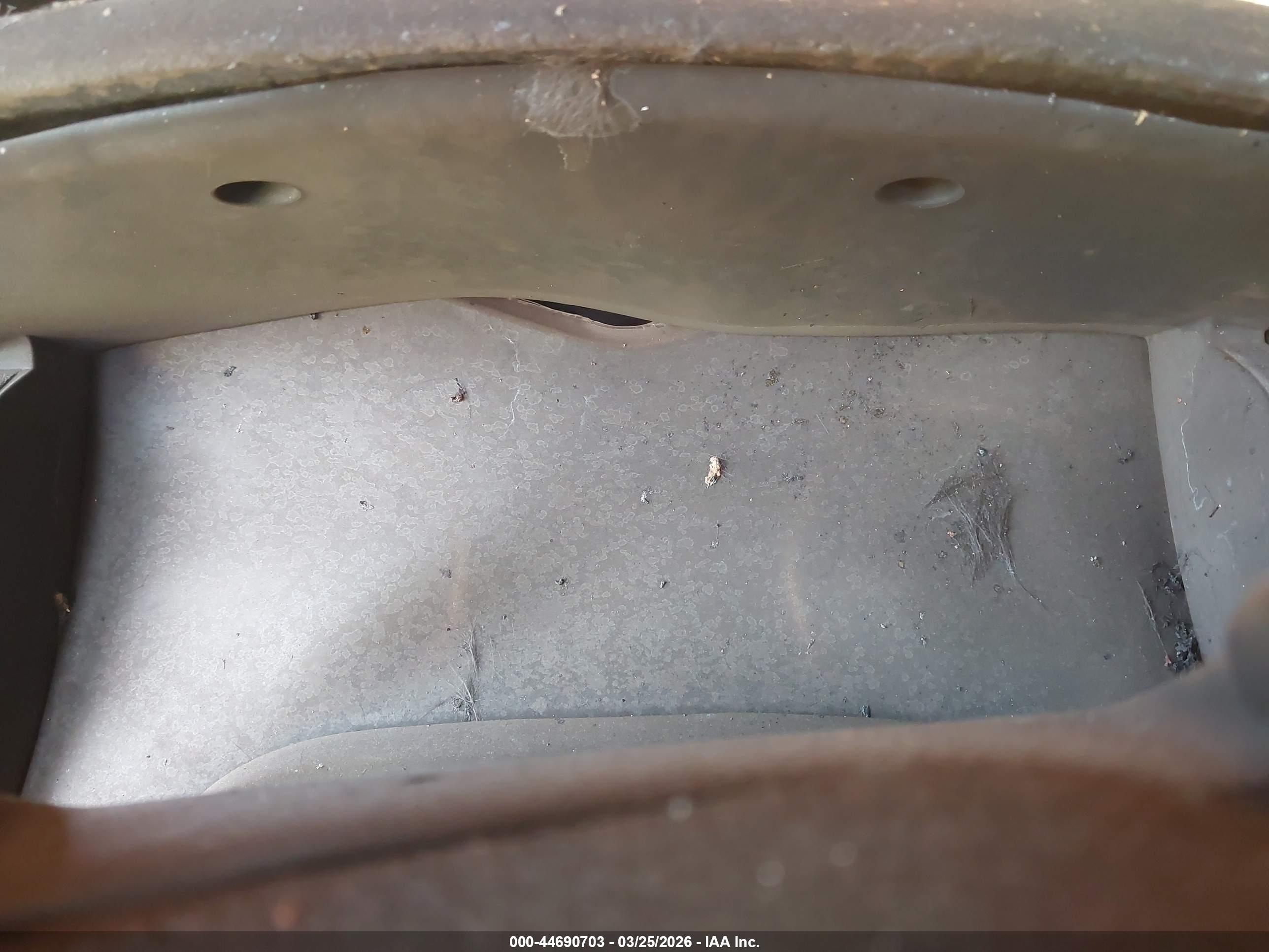 FORD F-150 image 7