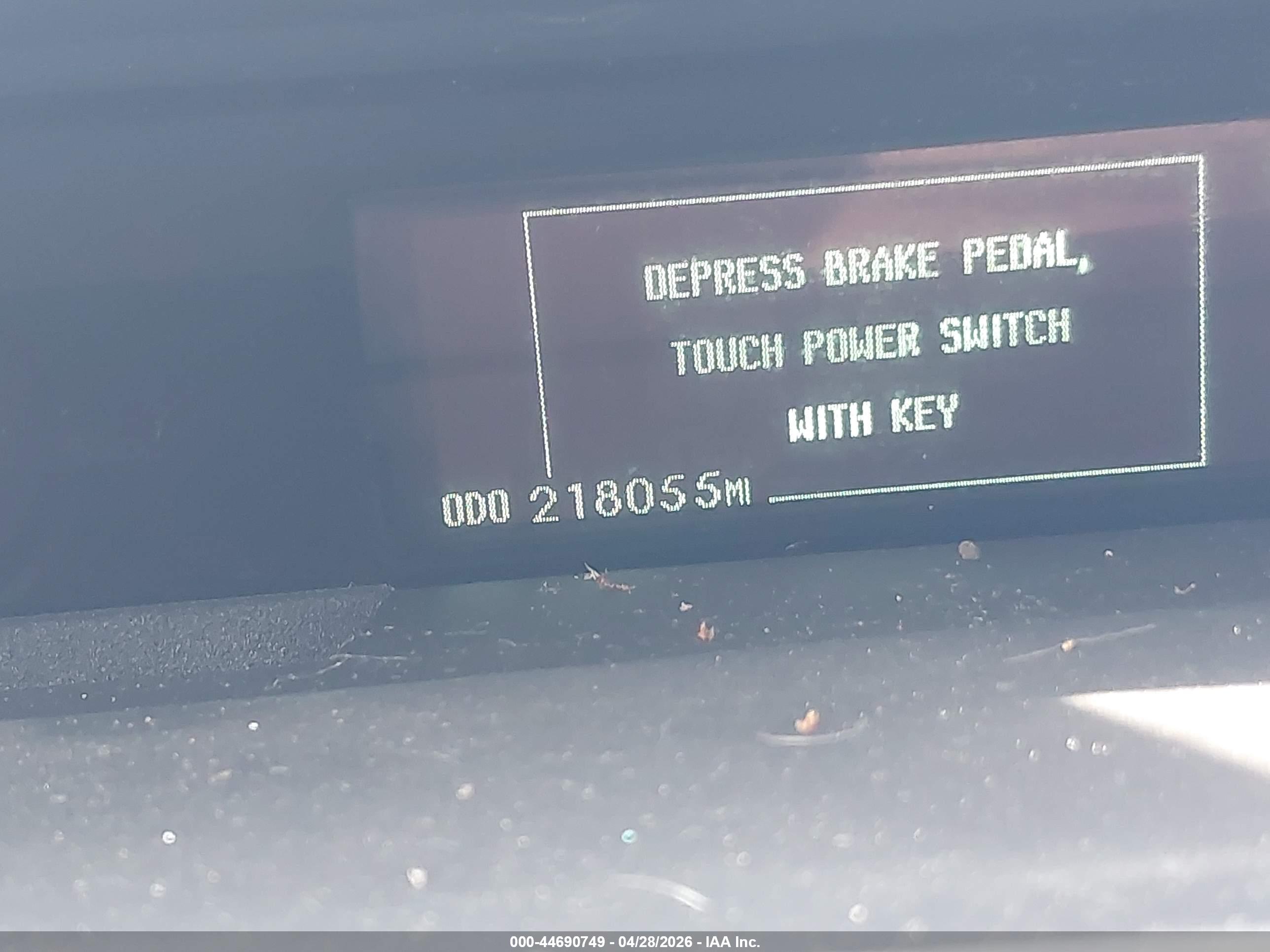 TOYOTA PRIUS image 7